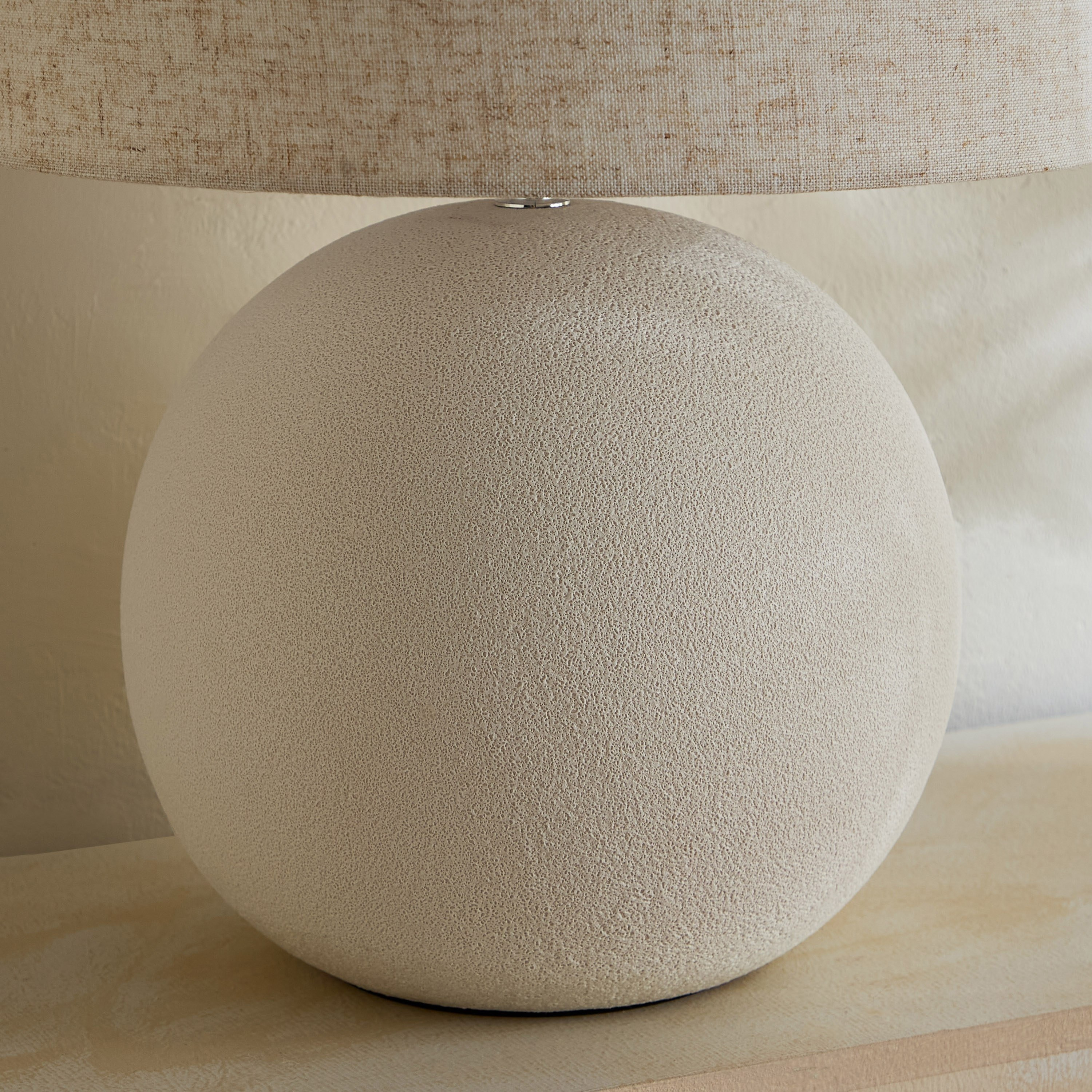 مصباح طاولة من امزي - طقم من 2-hbxlivingroom-lighting-tablelamps-image-5