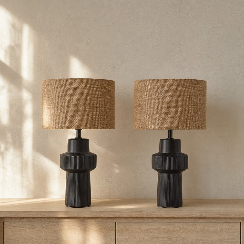 Emzie Table Lamp - Set of 2-hbxlivingroom-lighting-tablelamps-image-1