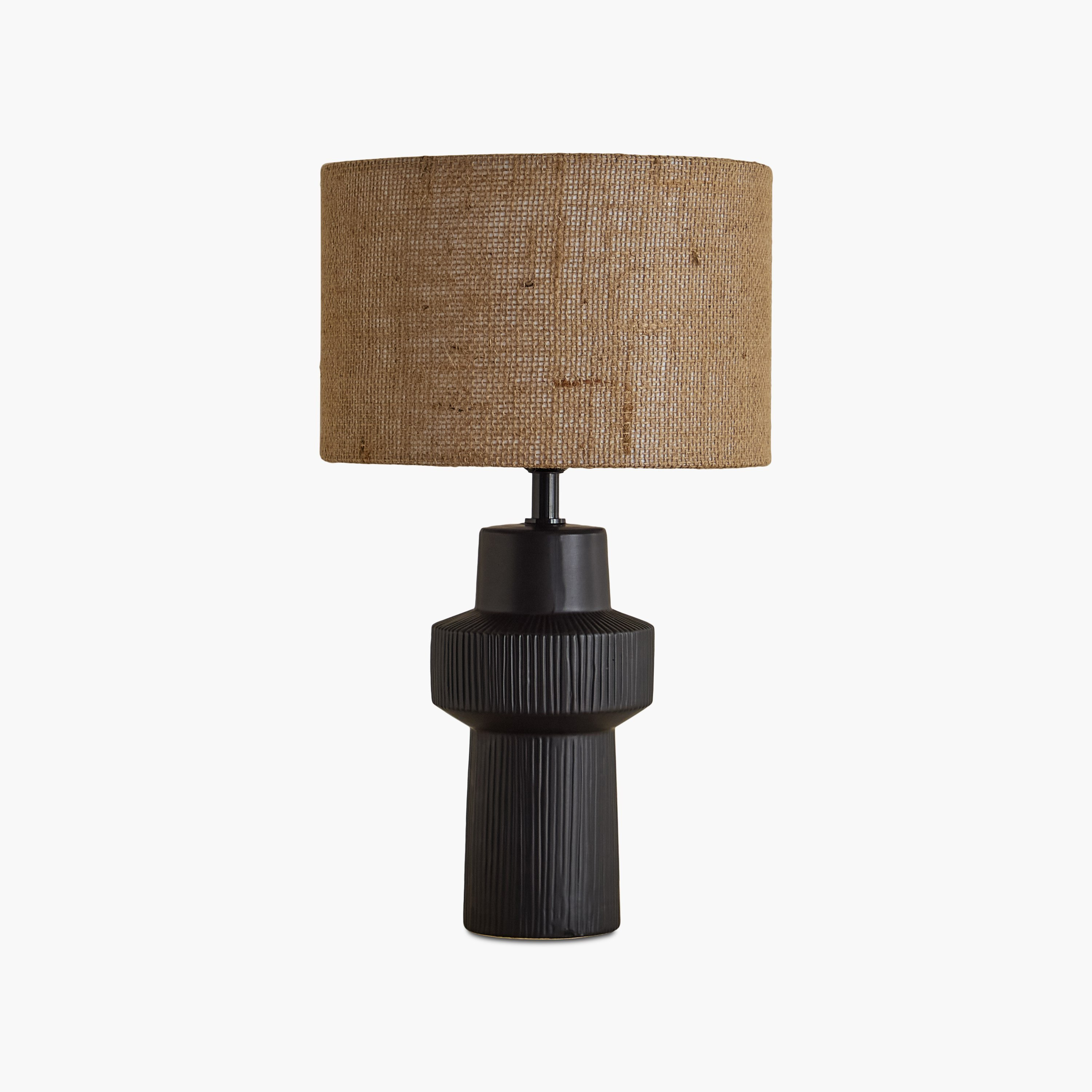 Emzie Table Lamp - Set of 2-hbxlivingroom-lighting-tablelamps-image-6