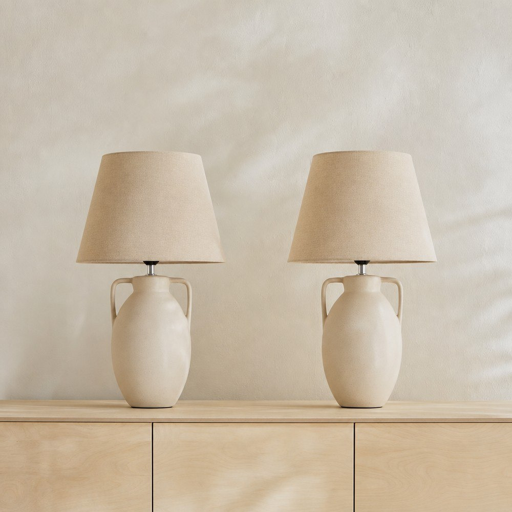 Emzie Table Lamp - Set of 2-hbxlivingroom-lighting-tablelamps-image-1