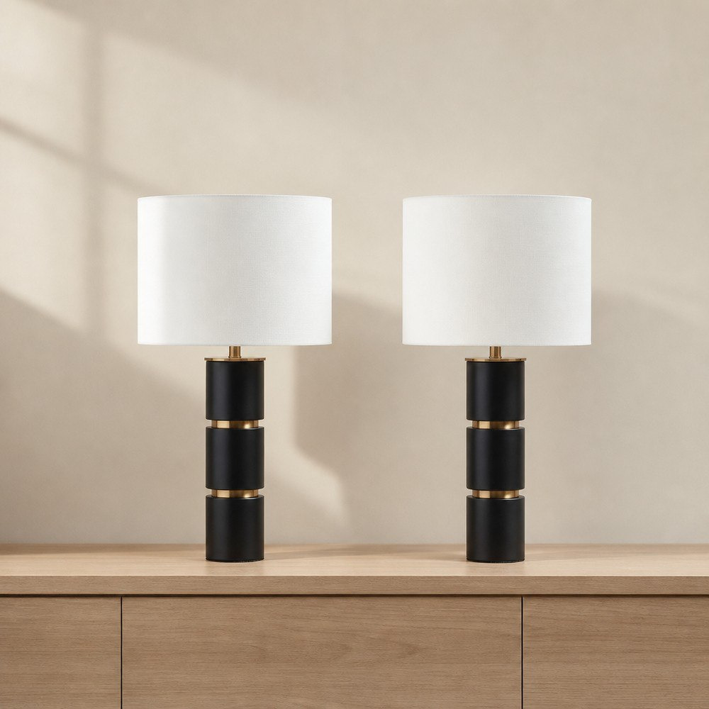 Bremer Table Lamp - Set of 2-hbxlivingroom-lighting-tablelamps-image-1