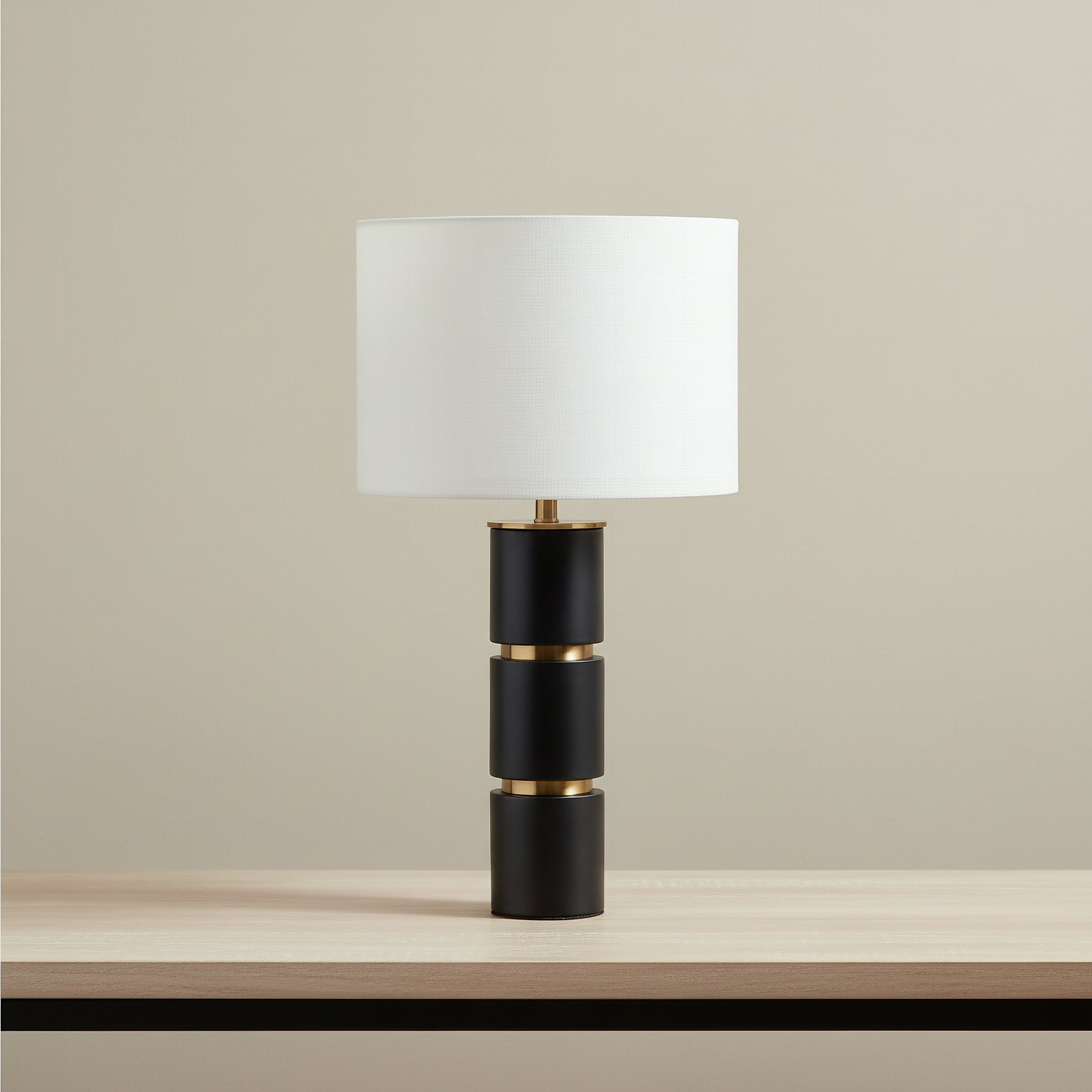 Bremer Table Lamp - Set of 2-hbxlivingroom-lighting-tablelamps-image-2