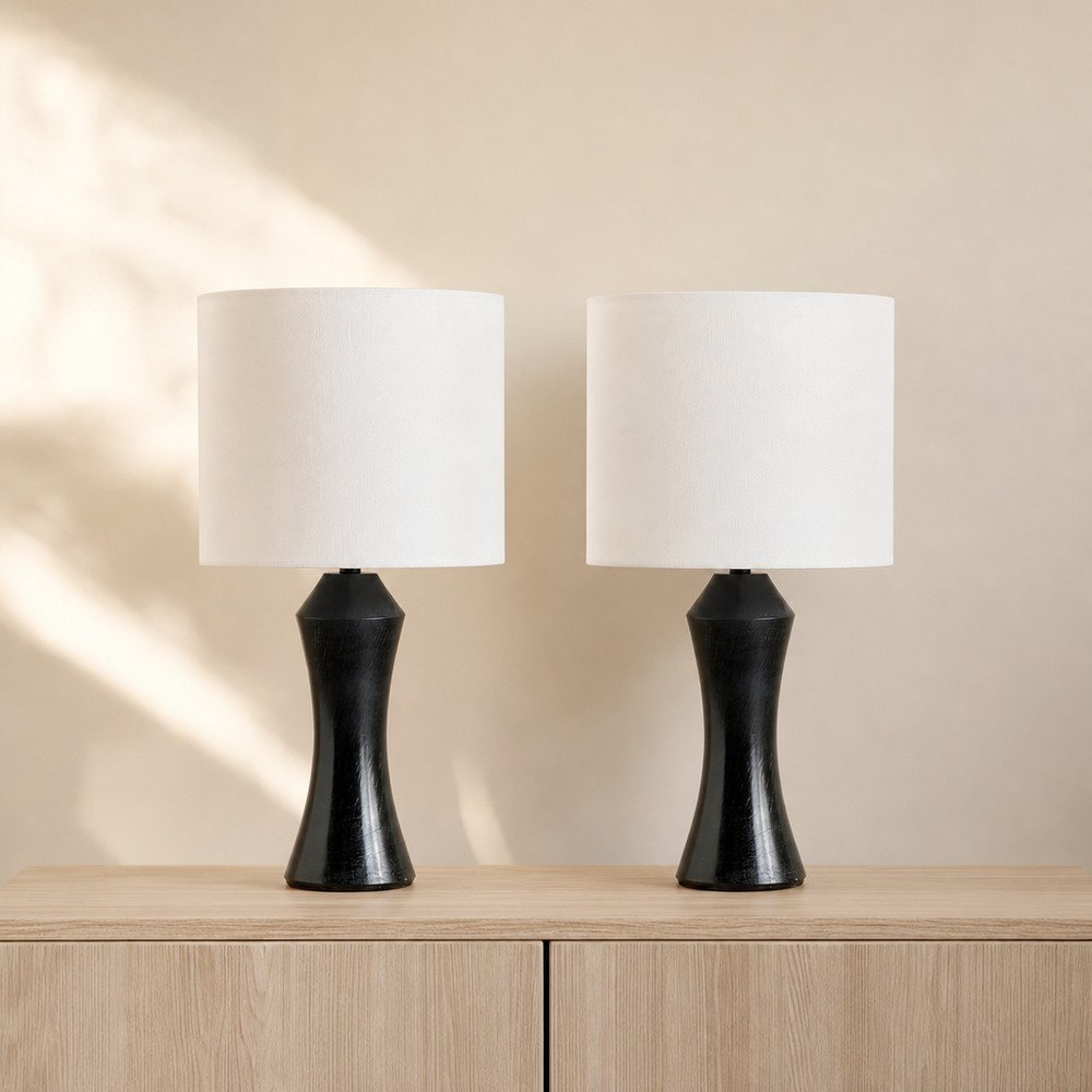 Pearson Table Lamp - Set of 2-hbxlivingroom-lighting-tablelamps-image-1