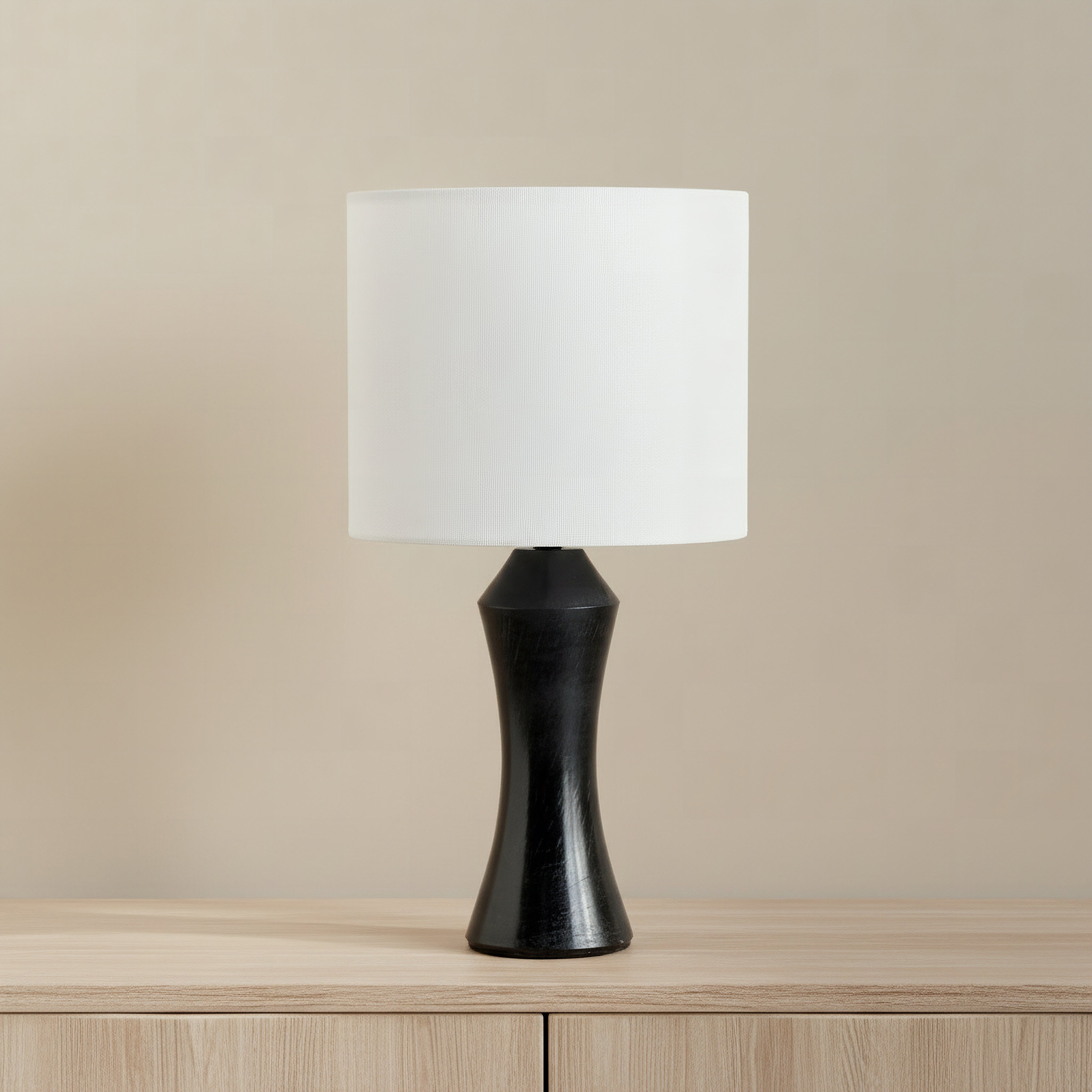 Pearson Table Lamp - Set of 2-hbxlivingroom-lighting-tablelamps-image-2