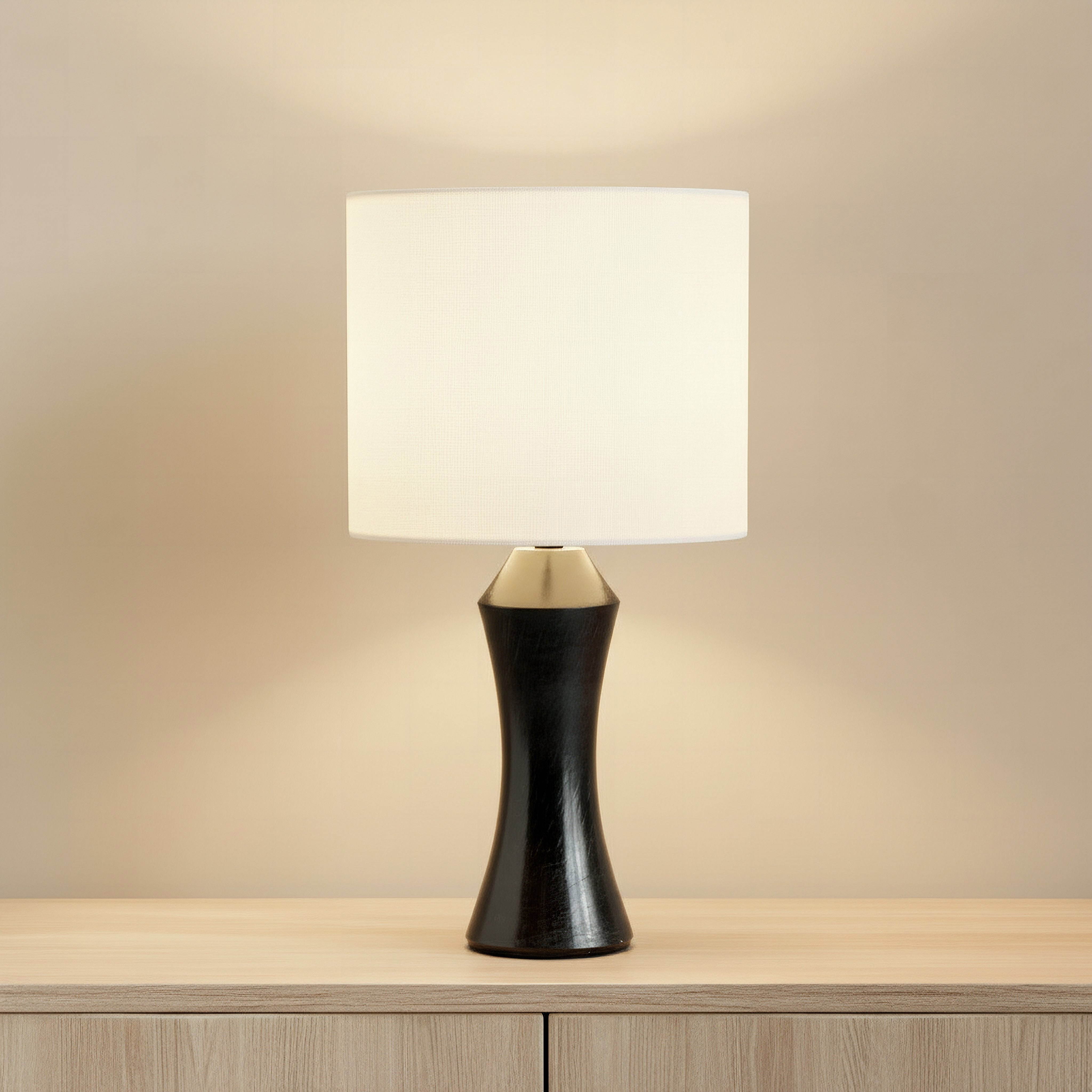 Pearson Table Lamp - Set of 2-hbxlivingroom-lighting-tablelamps-image-3