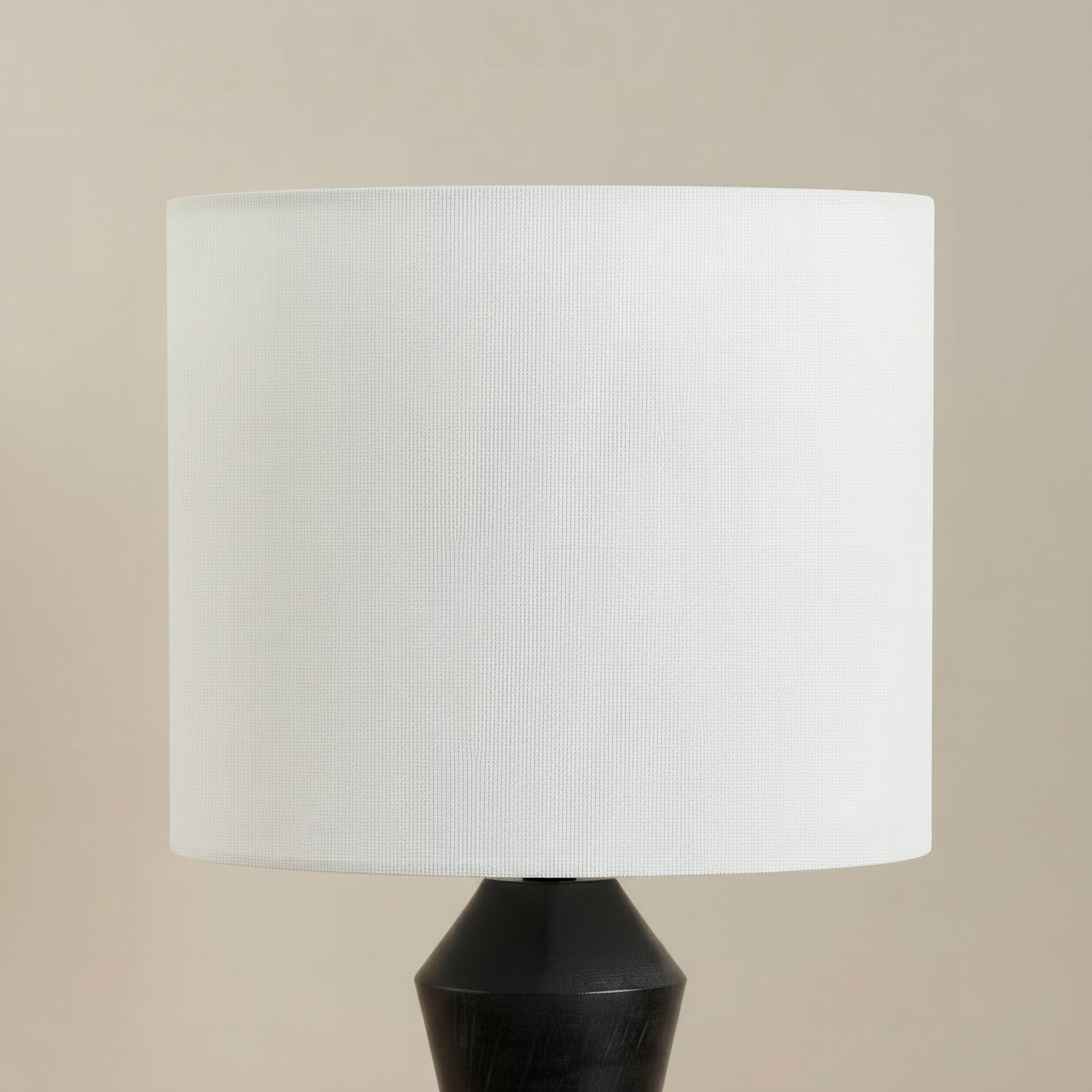Pearson Table Lamp - Set of 2-hbxlivingroom-lighting-tablelamps-image-4
