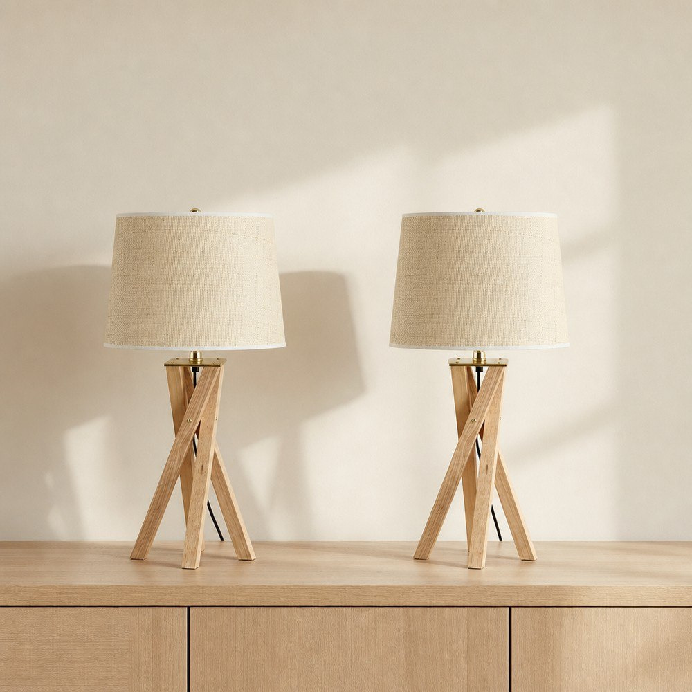 Pearson Table Lamp - Set of 2-hbxlivingroom-lighting-tablelamps-image-1