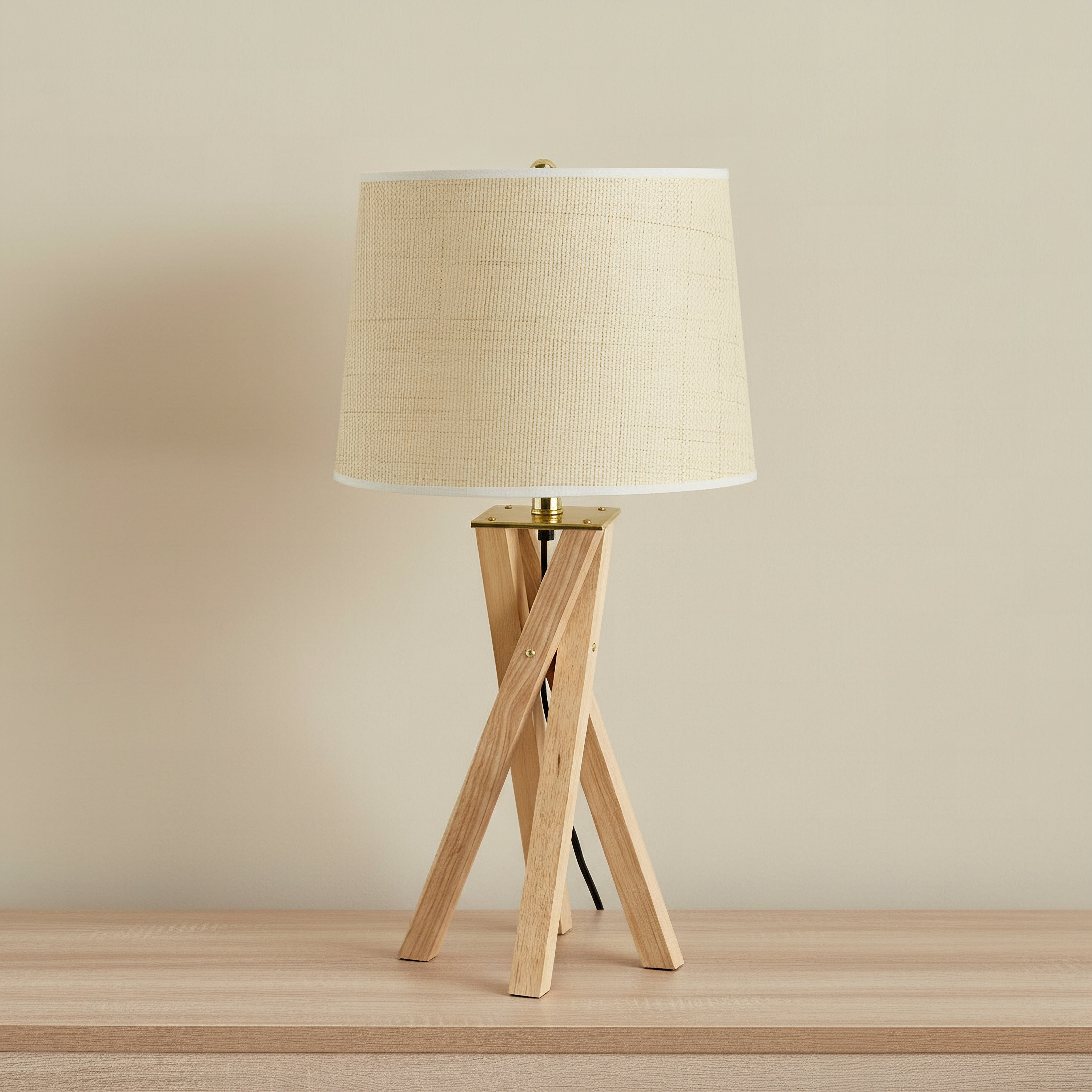 Pearson Table Lamp - Set of 2-hbxlivingroom-lighting-tablelamps-image-2