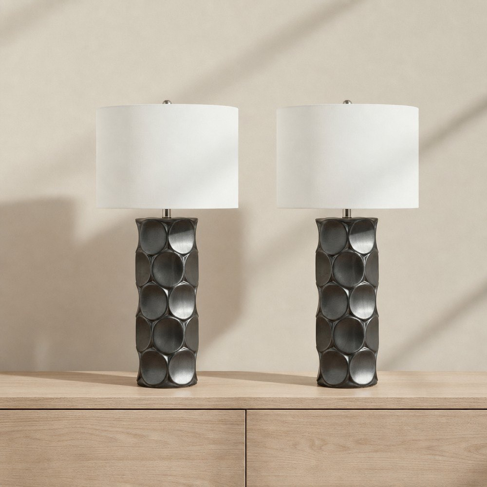 Pearson Table Lamp - Set of 2-hbxlivingroom-lighting-tablelamps-image-1