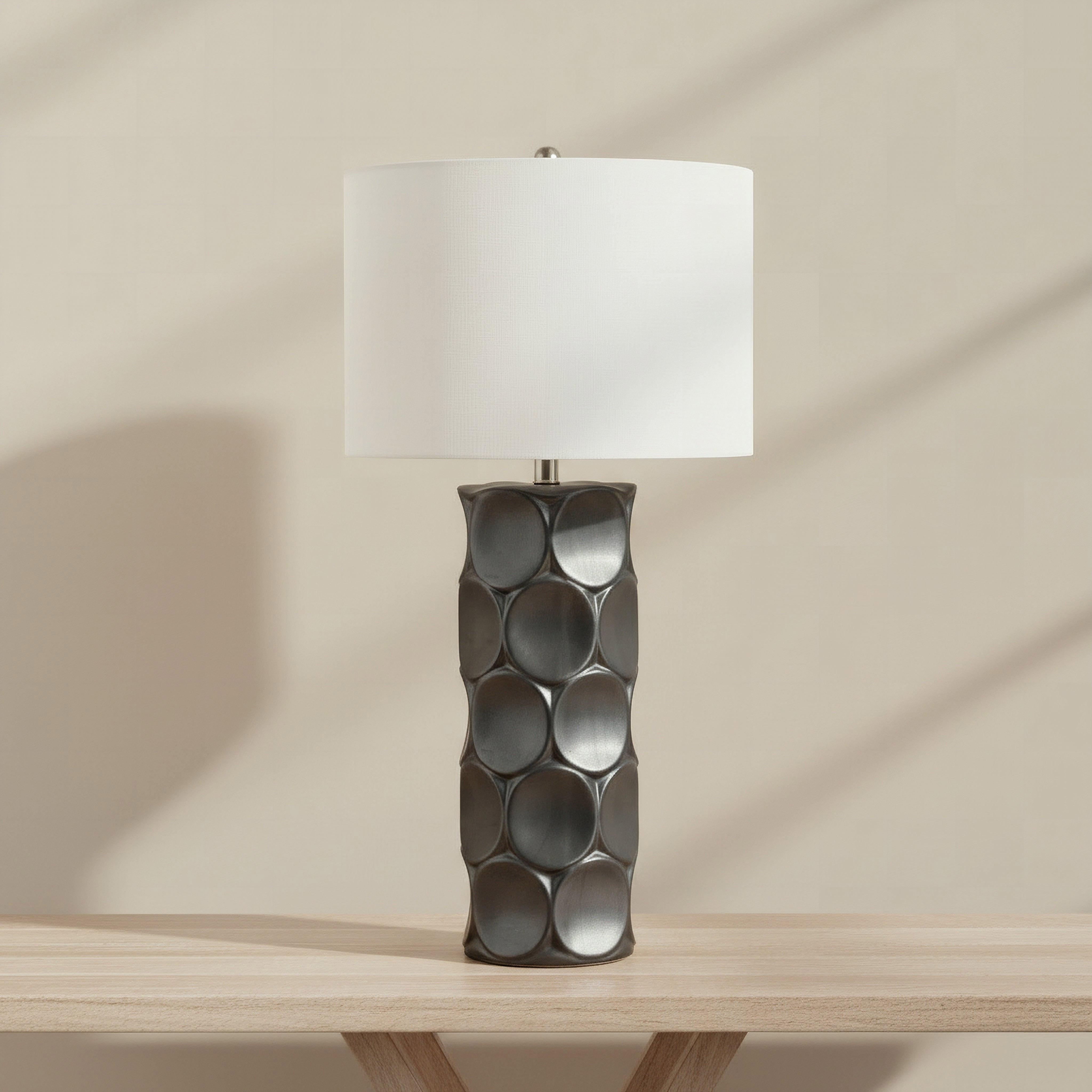 Pearson Table Lamp - Set of 2-hbxlivingroom-lighting-tablelamps-image-2