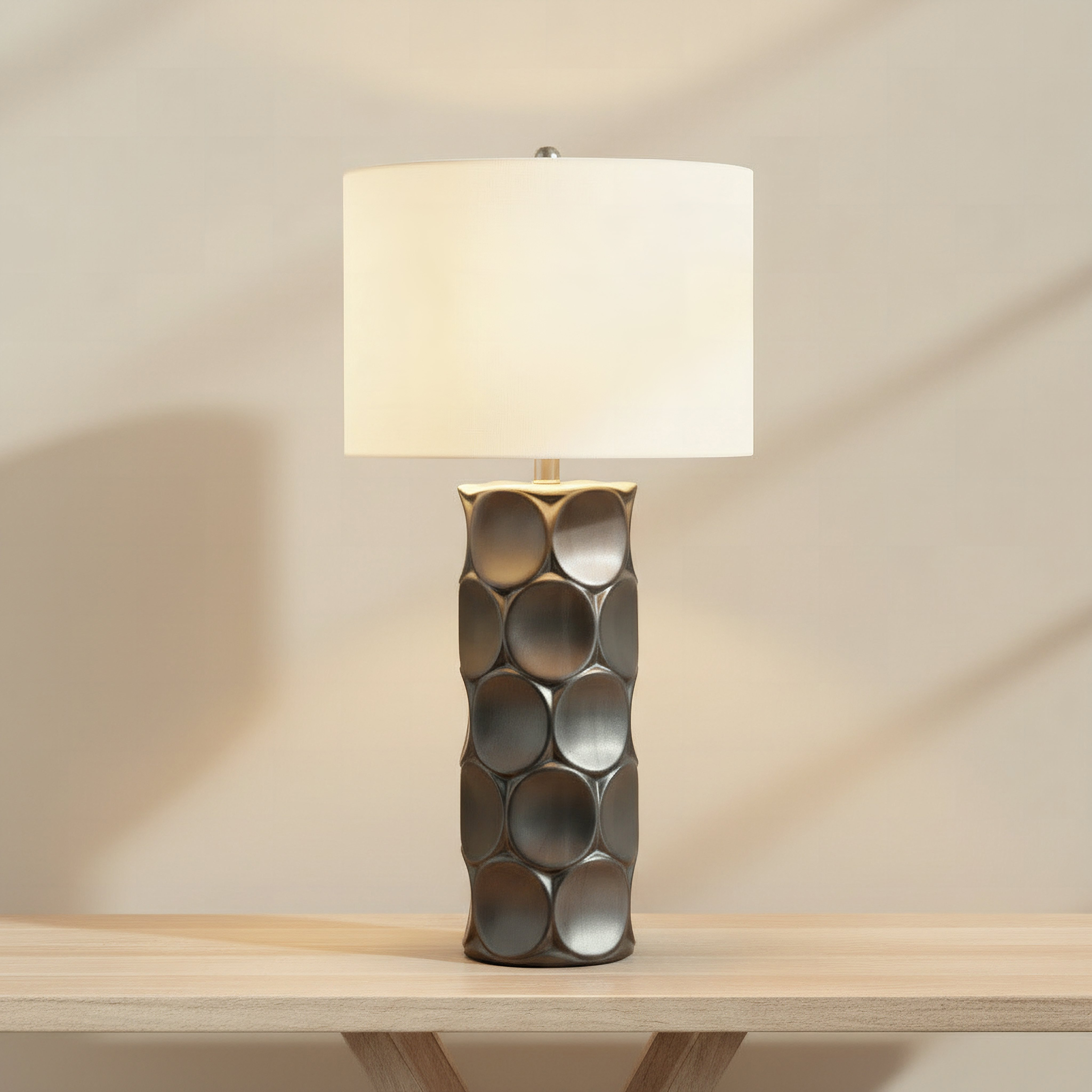 Pearson Table Lamp - Set of 2-hbxlivingroom-lighting-tablelamps-image-3