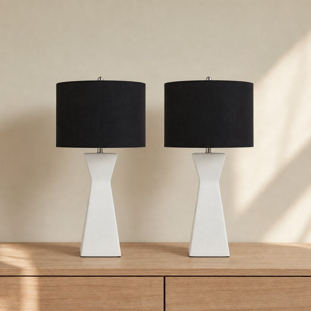 Pearson Table Lamp -  Set of 2-hbxlivingroom-lighting-tablelamps-image-1