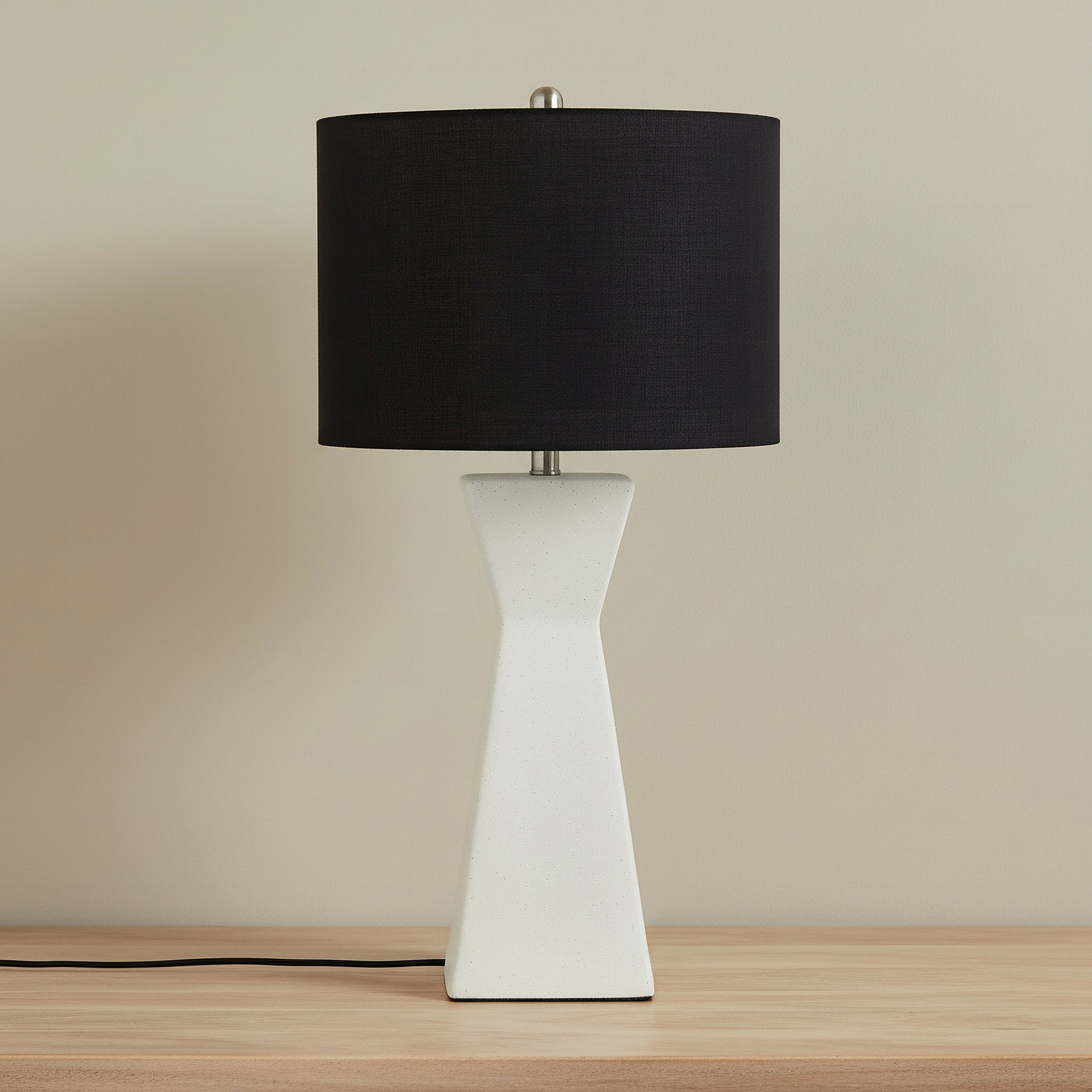 Pearson Table Lamp -  Set of 2-hbxlivingroom-lighting-tablelamps-image-2