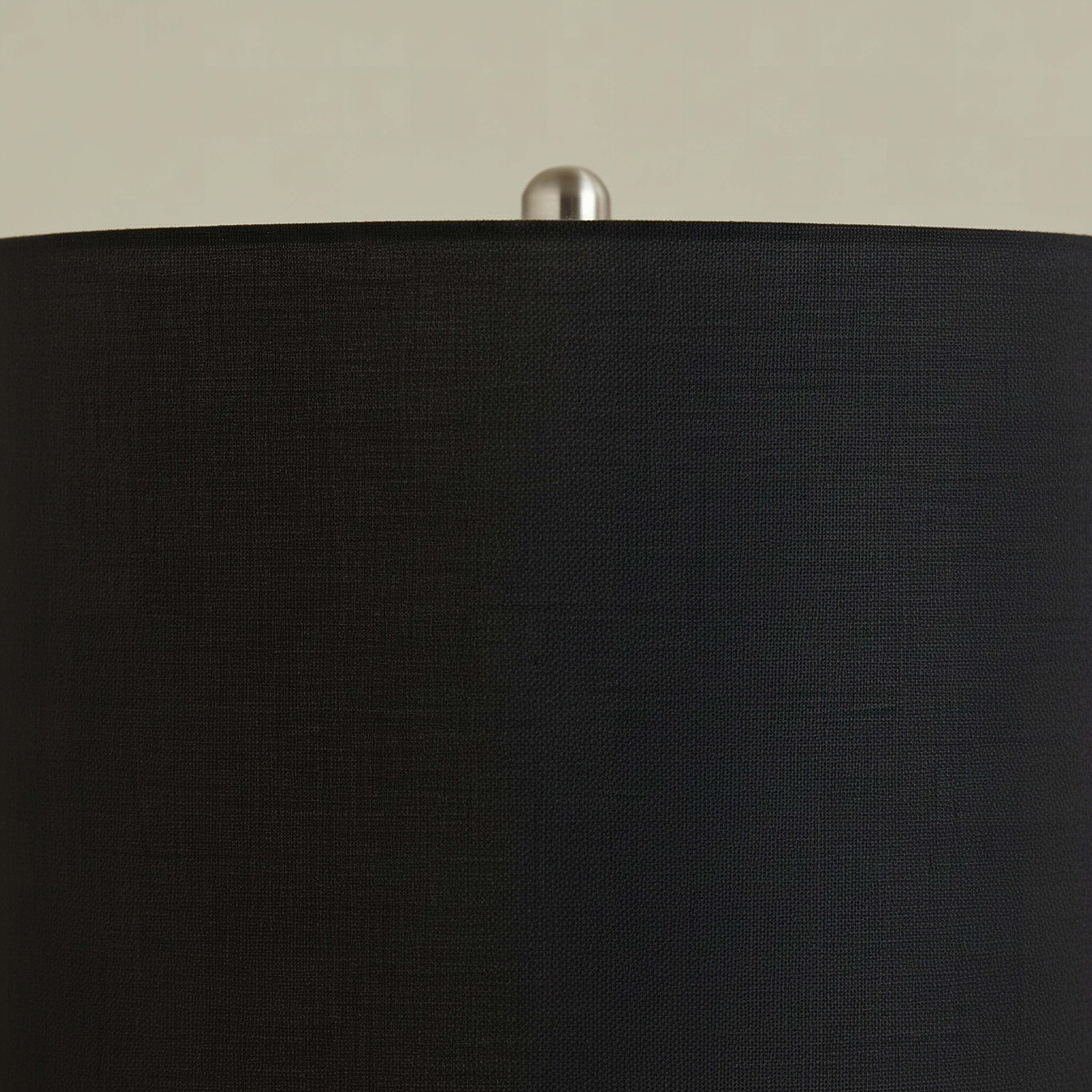 Pearson Table Lamp -  Set of 2-hbxlivingroom-lighting-tablelamps-image-5