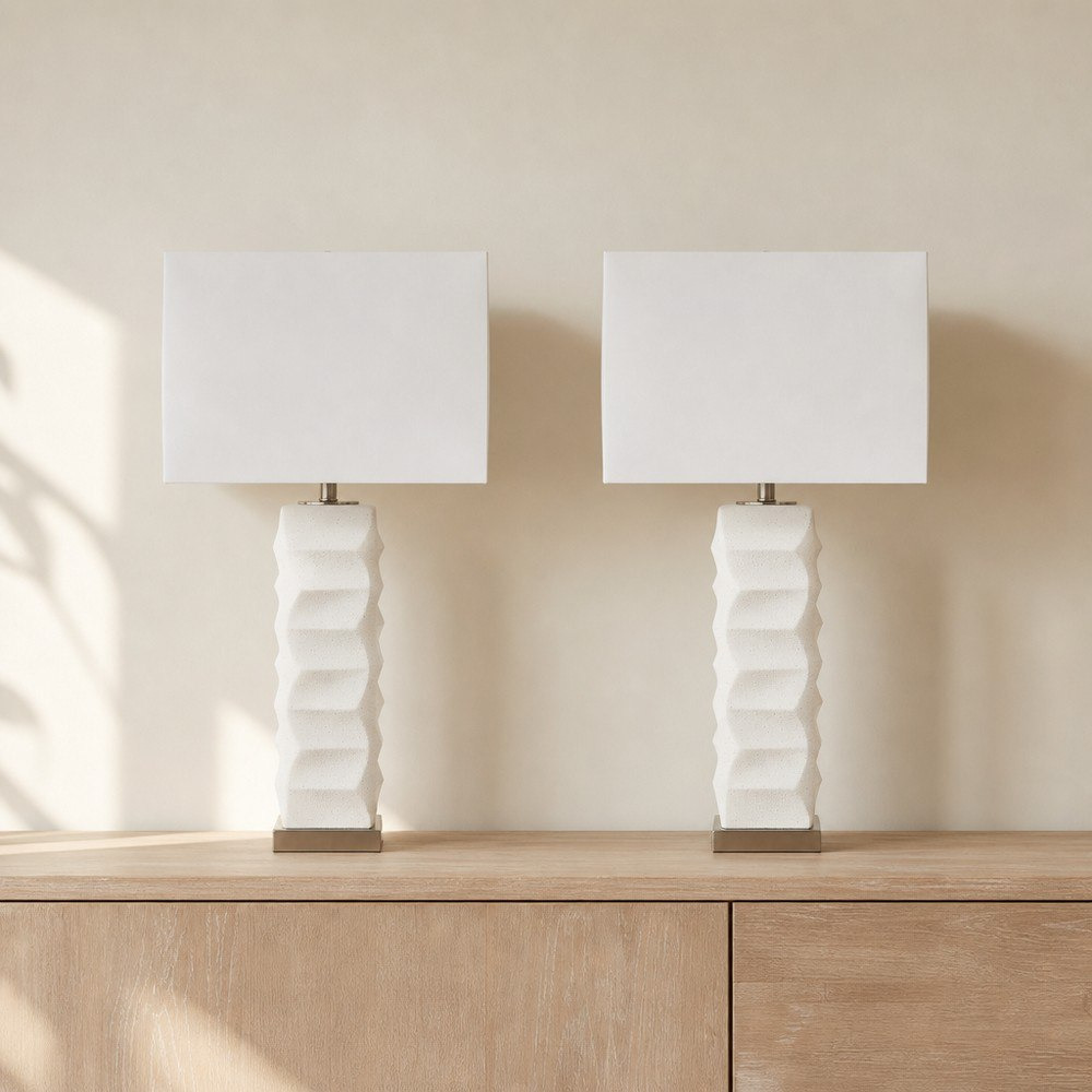Pearson Table Lamp -  Set of 2-hbxlivingroom-lighting-tablelamps-image-1