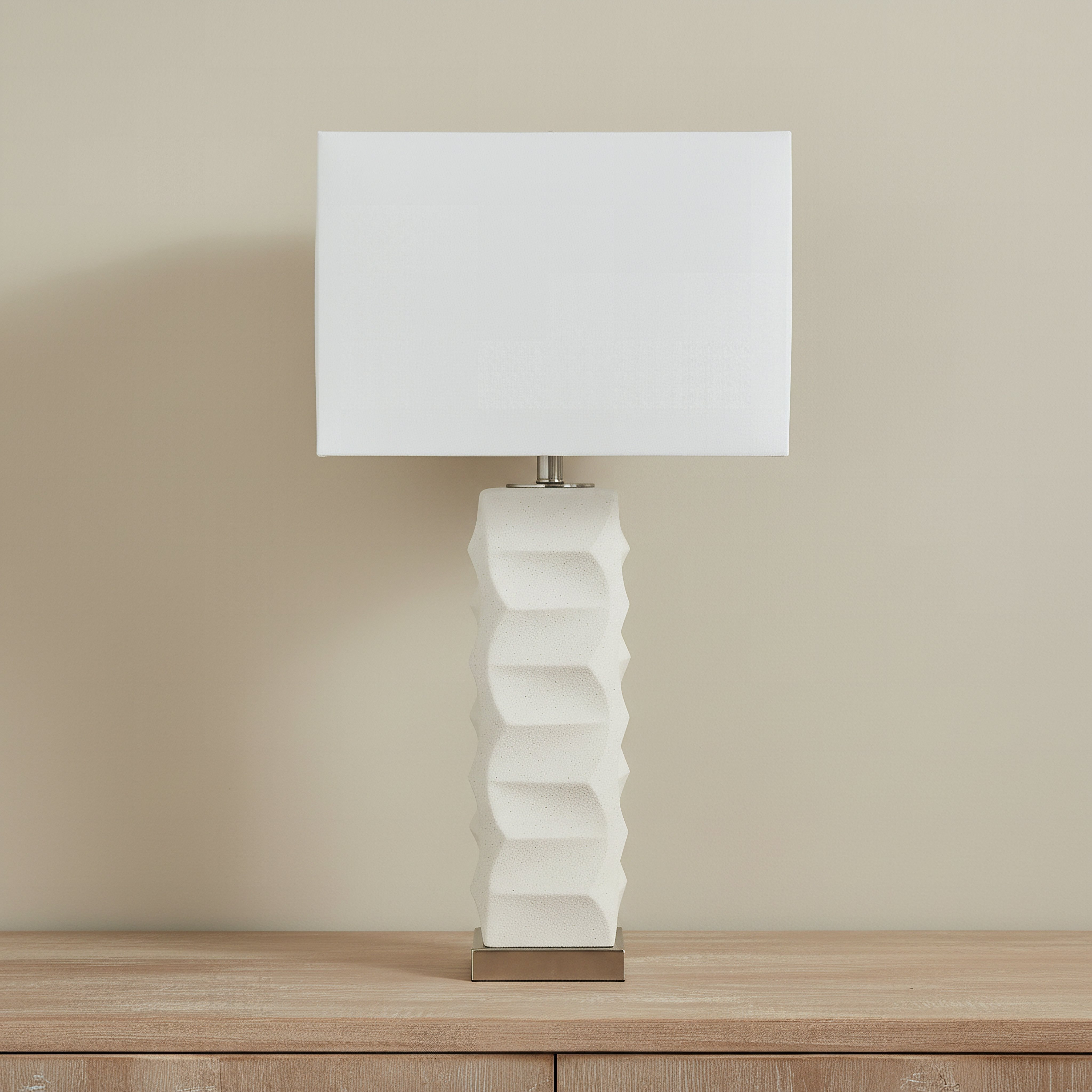 Pearson Table Lamp -  Set of 2-hbxlivingroom-lighting-tablelamps-image-2