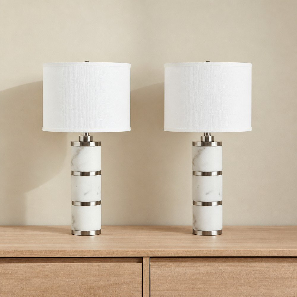 Pearson Table Lamp - Set of 2-hbxlivingroom-lighting-tablelamps-image-1