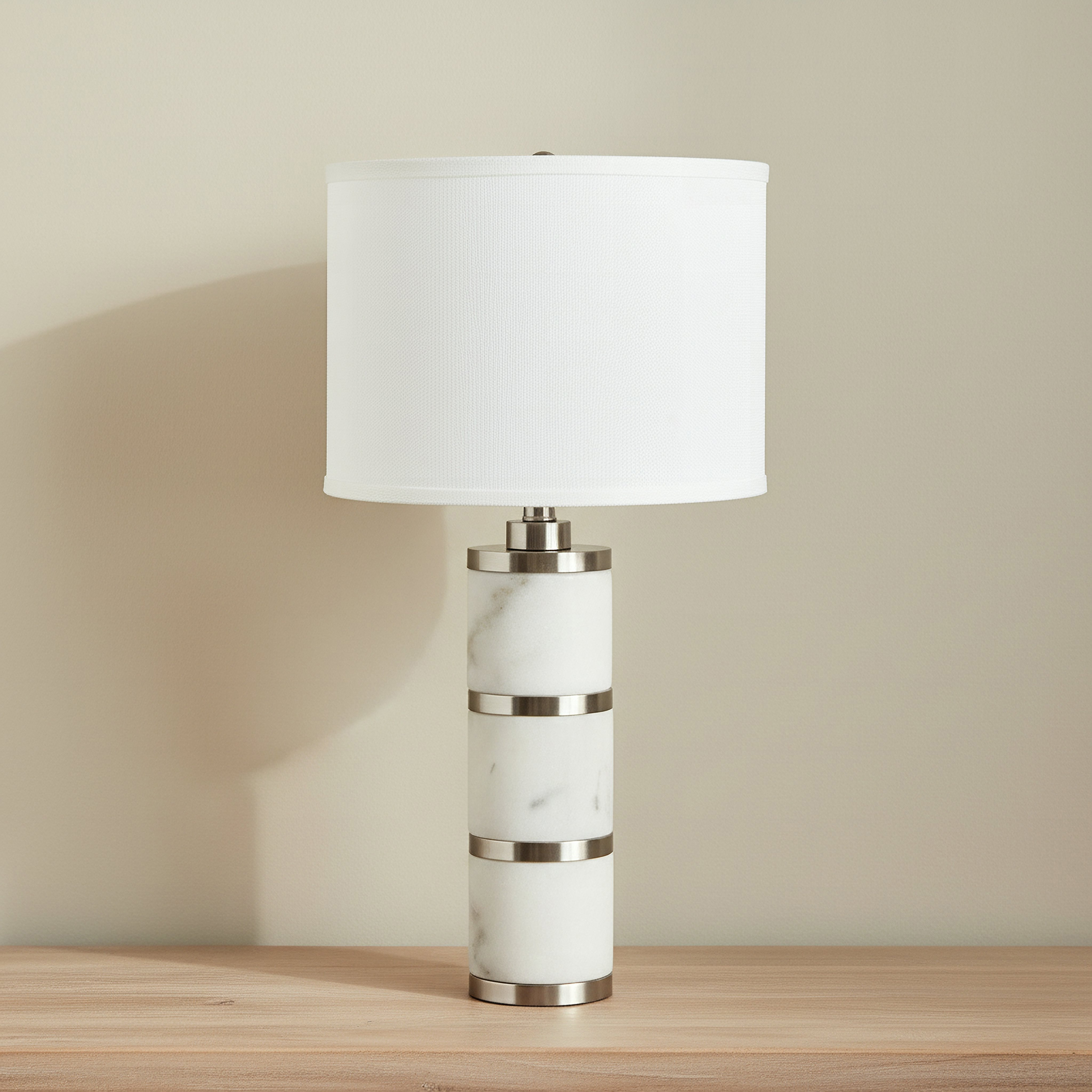 Pearson Table Lamp - Set of 2-hbxlivingroom-lighting-tablelamps-image-2