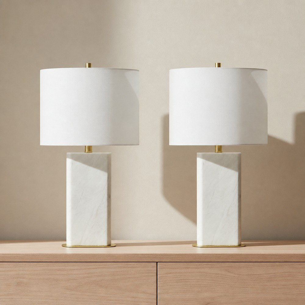 Pearson Table Lamp - Set of 2-hbxlivingroom-lighting-tablelamps-image-1