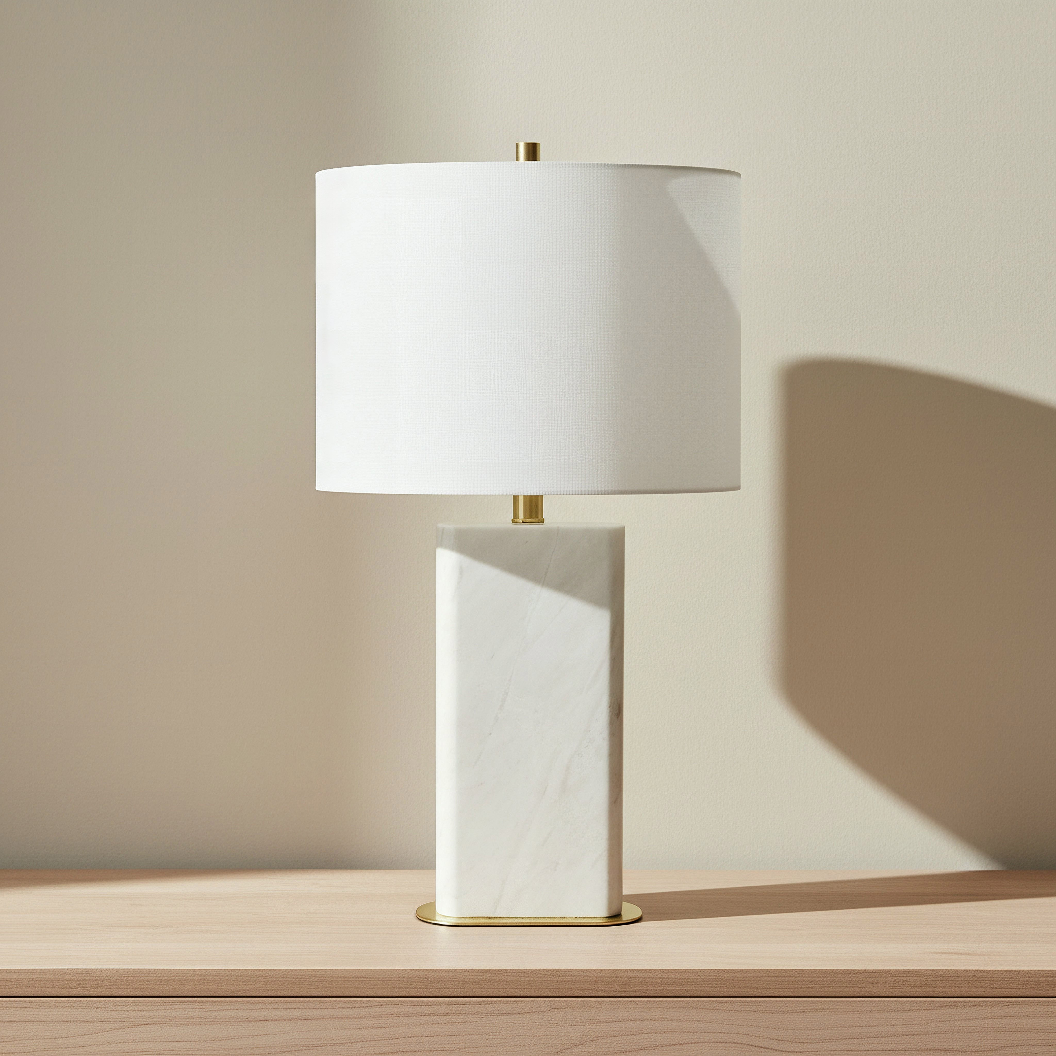 Pearson Table Lamp - Set of 2-hbxlivingroom-lighting-tablelamps-image-2