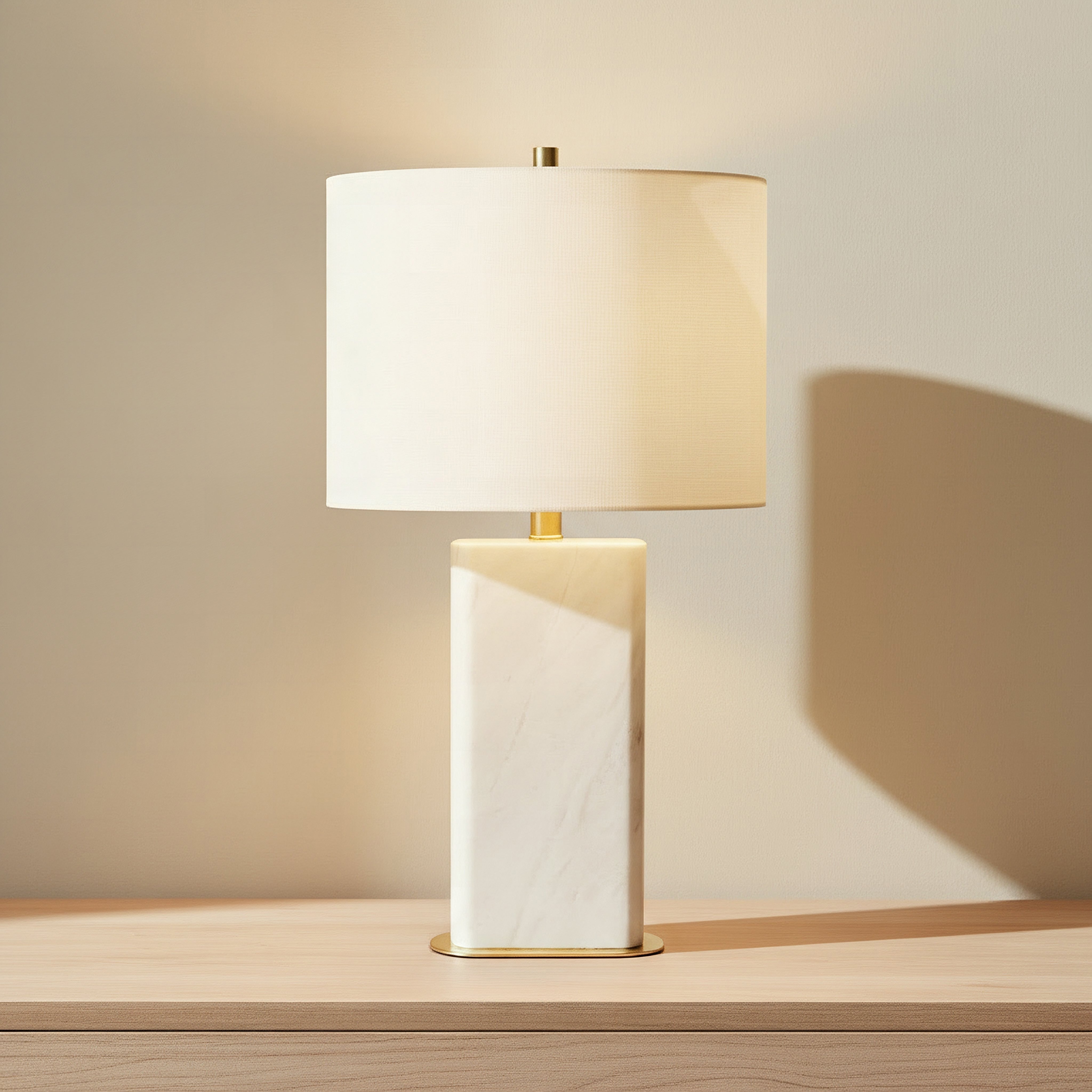 Pearson Table Lamp - Set of 2-hbxlivingroom-lighting-tablelamps-image-3