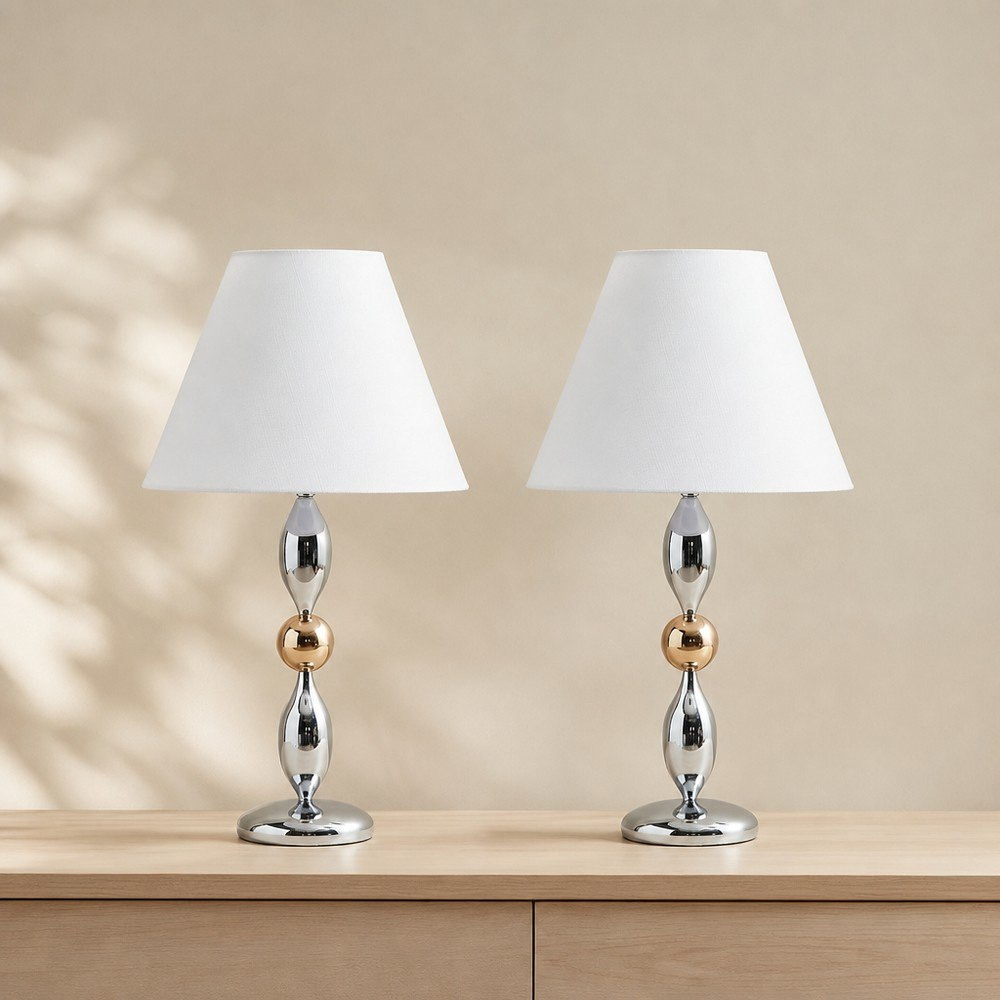 Solliet Table Lamp - Set of 2-hbxlivingroom-lighting-tablelamps-image-1