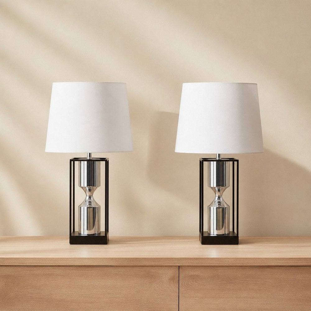Solliet Table Lamp - Set of 2-hbxlivingroom-lighting-tablelamps-image-1