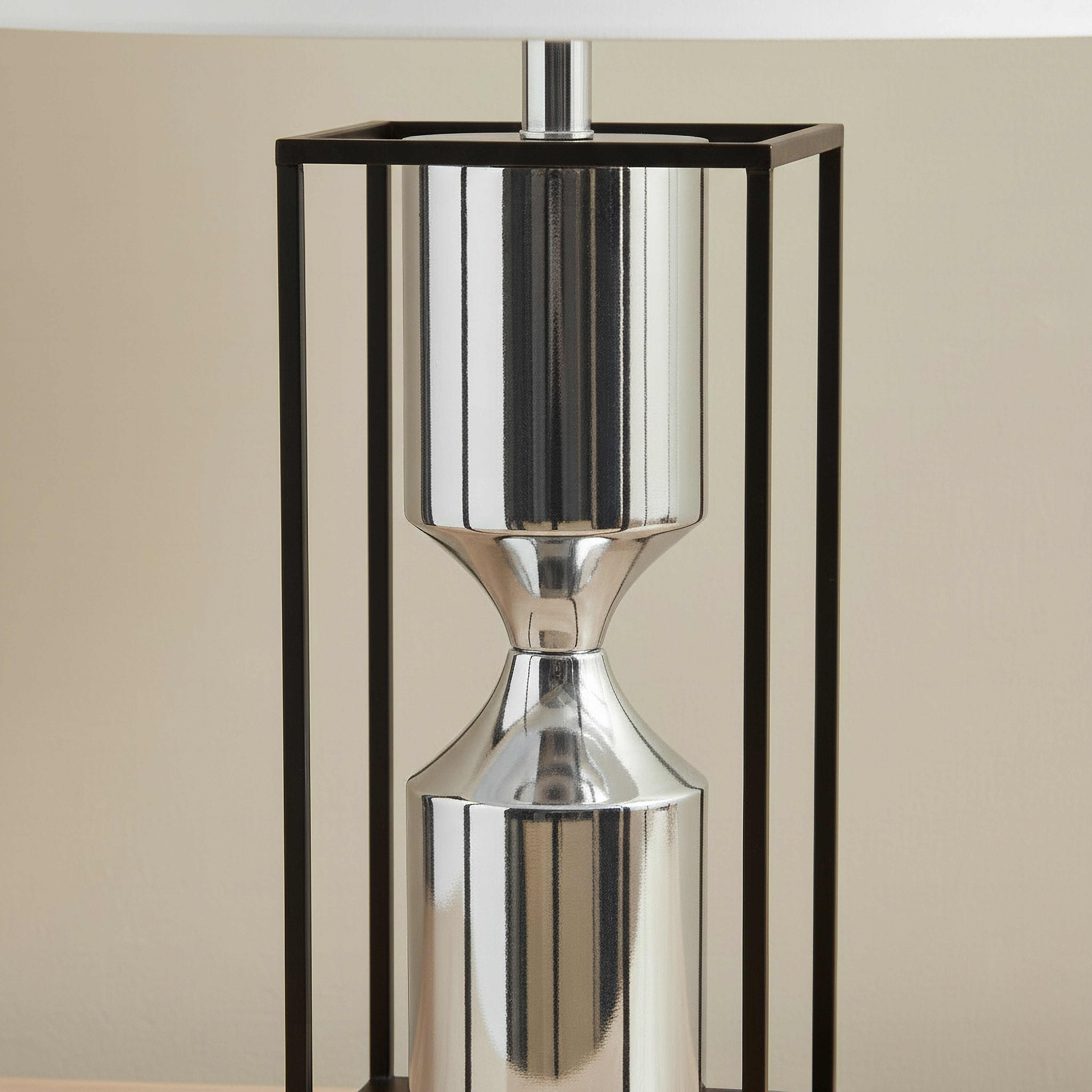 Solliet Table Lamp - Set of 2-hbxlivingroom-lighting-tablelamps-image-5