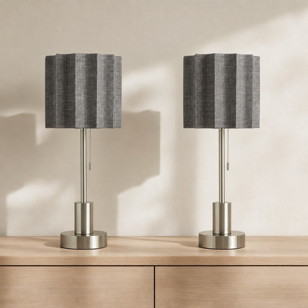 Merick Table Lamp - Set of 2-hbxlivingroom-lighting-tablelamps-image-1