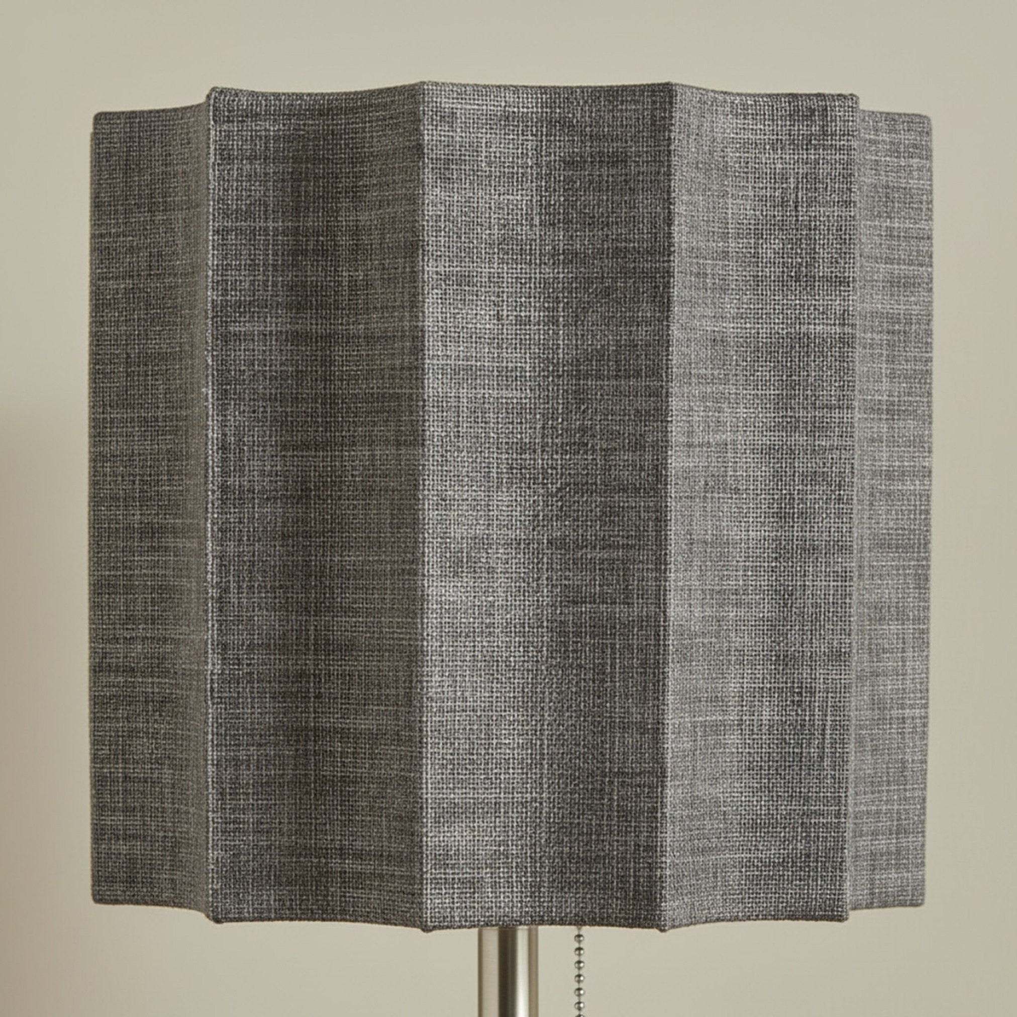 Merick Table Lamp - Set of 2-hbxlivingroom-lighting-tablelamps-image-4
