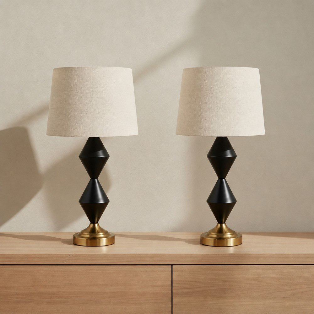مصباح طاولة من ميريك - طقم من 2-hbxlivingroom-lighting-tablelamps-image-1