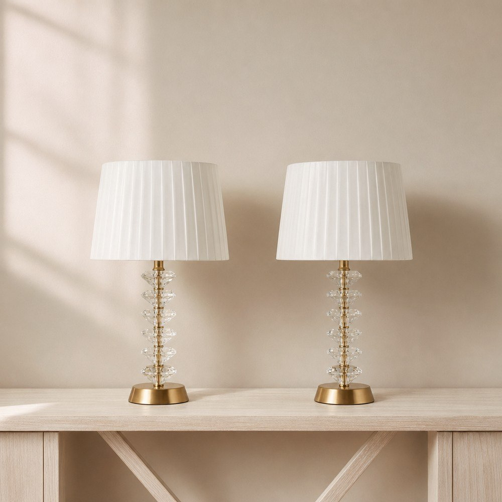 Merick Table Lamp - Set of 2-hbxlivingroom-lighting-tablelamps-image-1