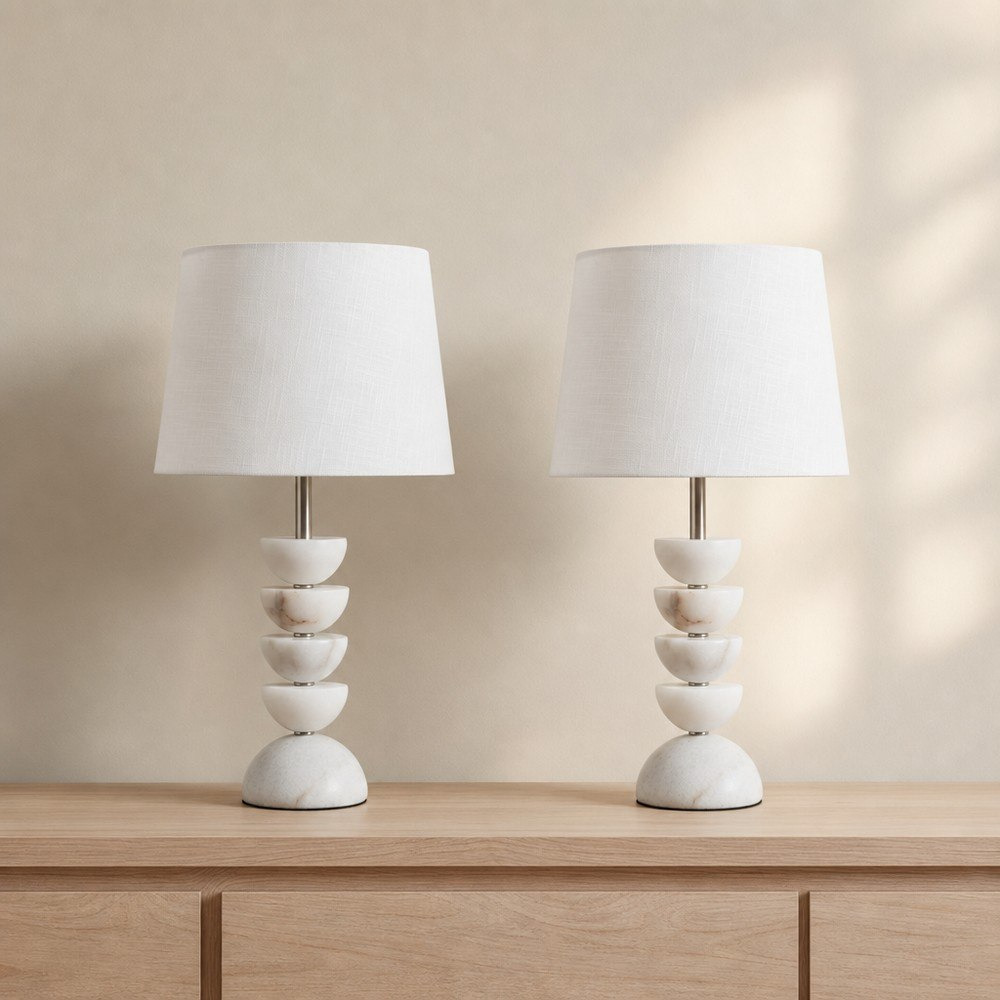 مصباح طاولة من ميريك - طقم من 2-hbxlivingroom-lighting-tablelamps-image-1