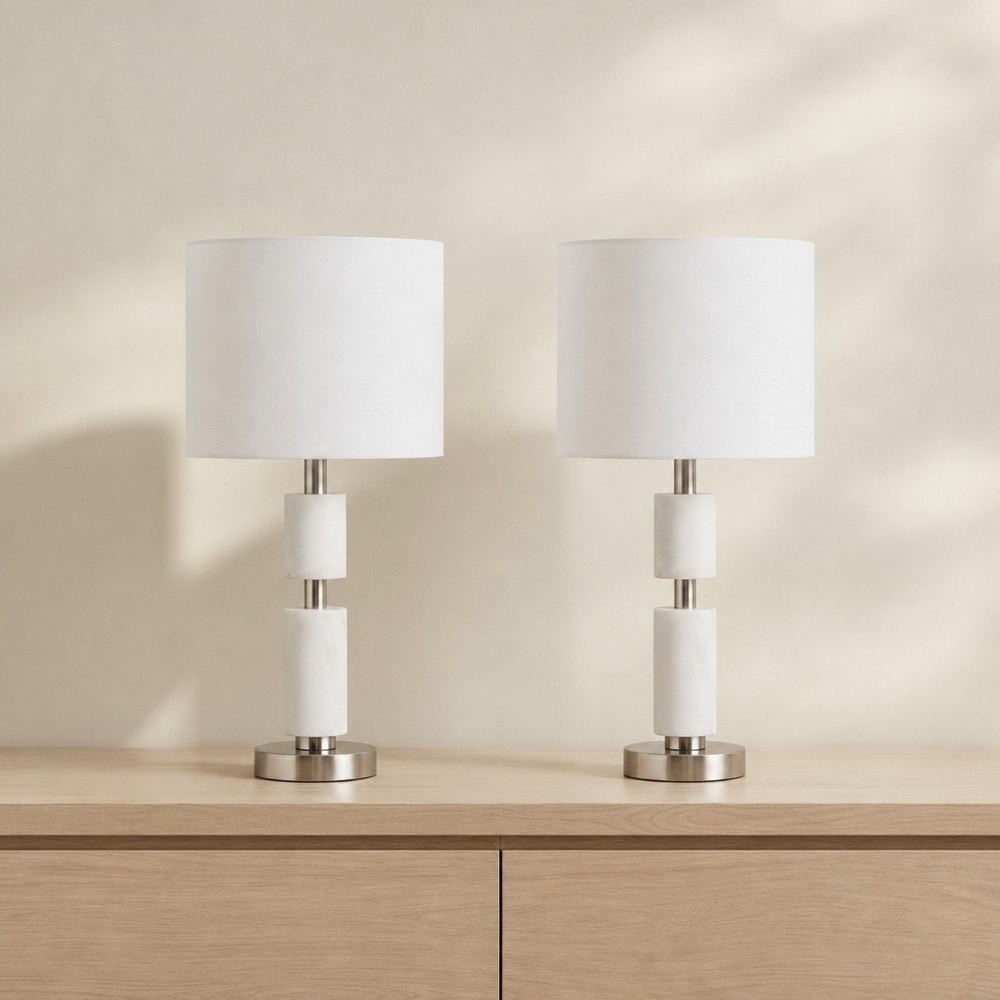 Merick Table Lamp - Set of 2-hbxlivingroom-lighting-tablelamps-image-1