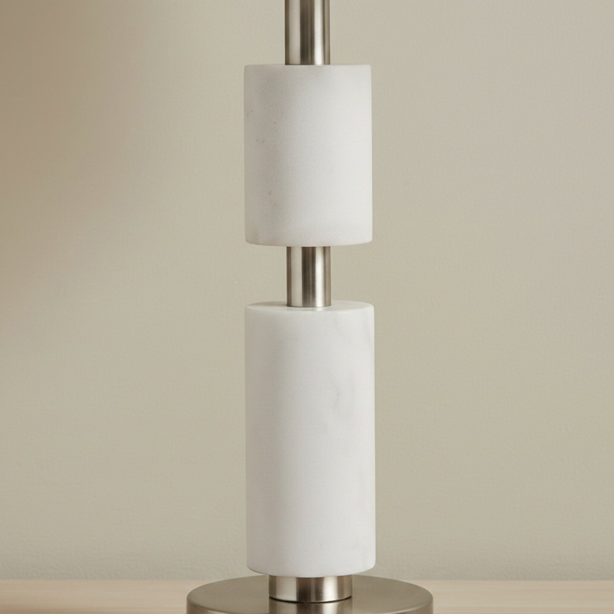 Merick Table Lamp - Set of 2-hbxlivingroom-lighting-tablelamps-image-4