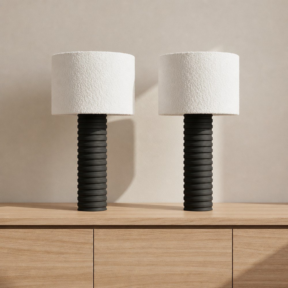 Merick Table Lamp - Set of 2-hbxlivingroom-lighting-tablelamps-image-1