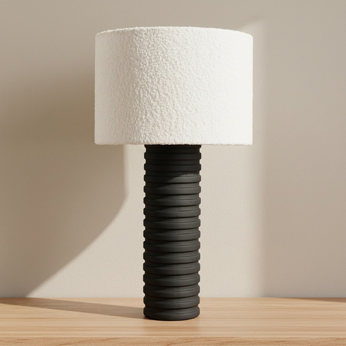 Merick Table Lamp - Set of 2-hbxlivingroom-lighting-tablelamps-image-2