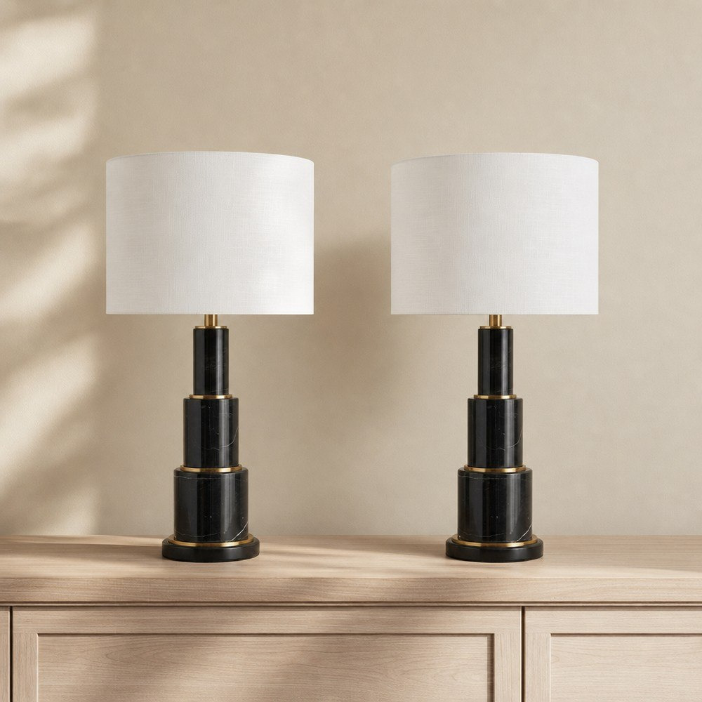 مصباح طاولة من ميريك - طقم من 2-hbxlivingroom-lighting-tablelamps-image-1