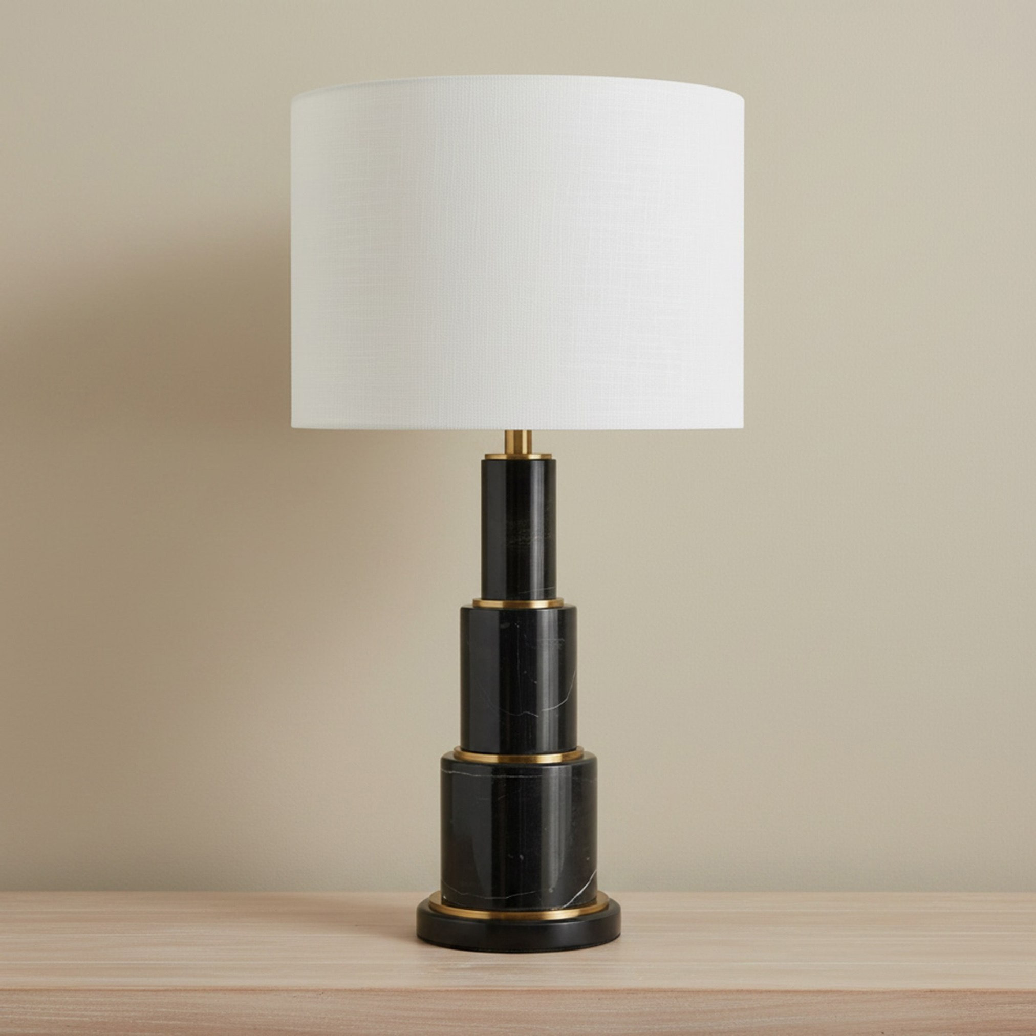 مصباح طاولة من ميريك - طقم من 2-hbxlivingroom-lighting-tablelamps-image-2