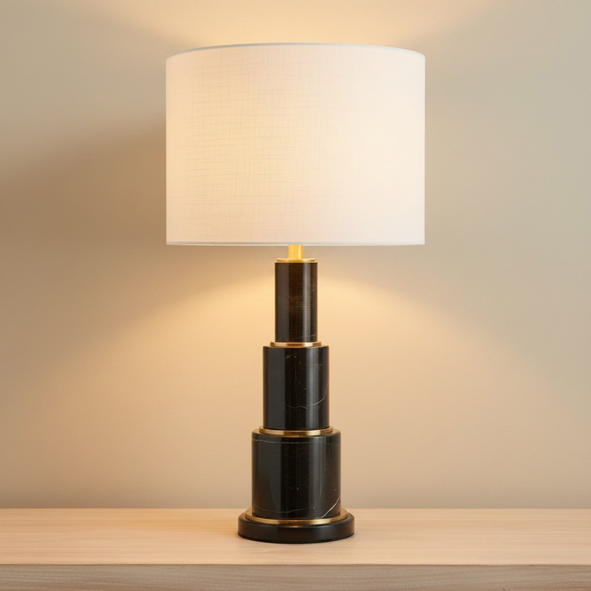 مصباح طاولة من ميريك - طقم من 2-hbxlivingroom-lighting-tablelamps-image-3