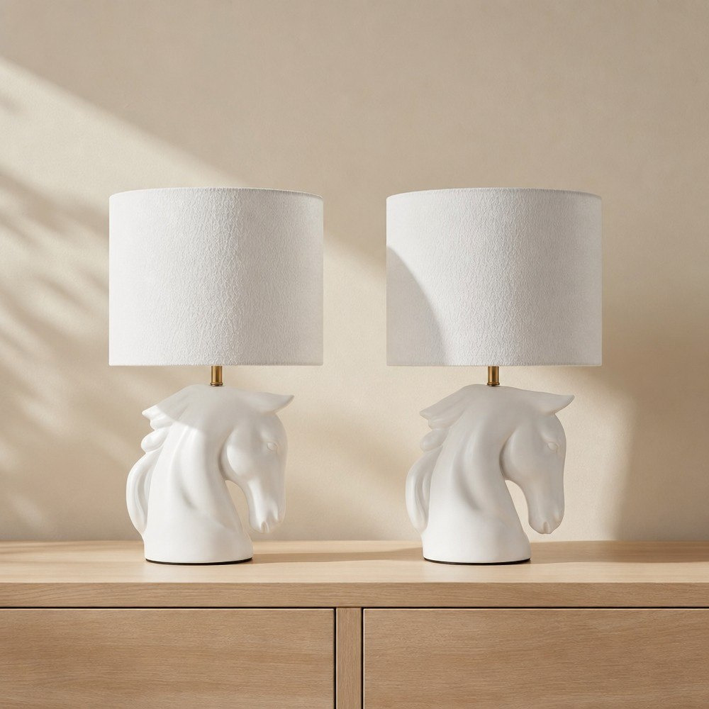 مصباح طاولة من إلينور - طقم من 2-hbxlivingroom-lighting-tablelamps-image-1