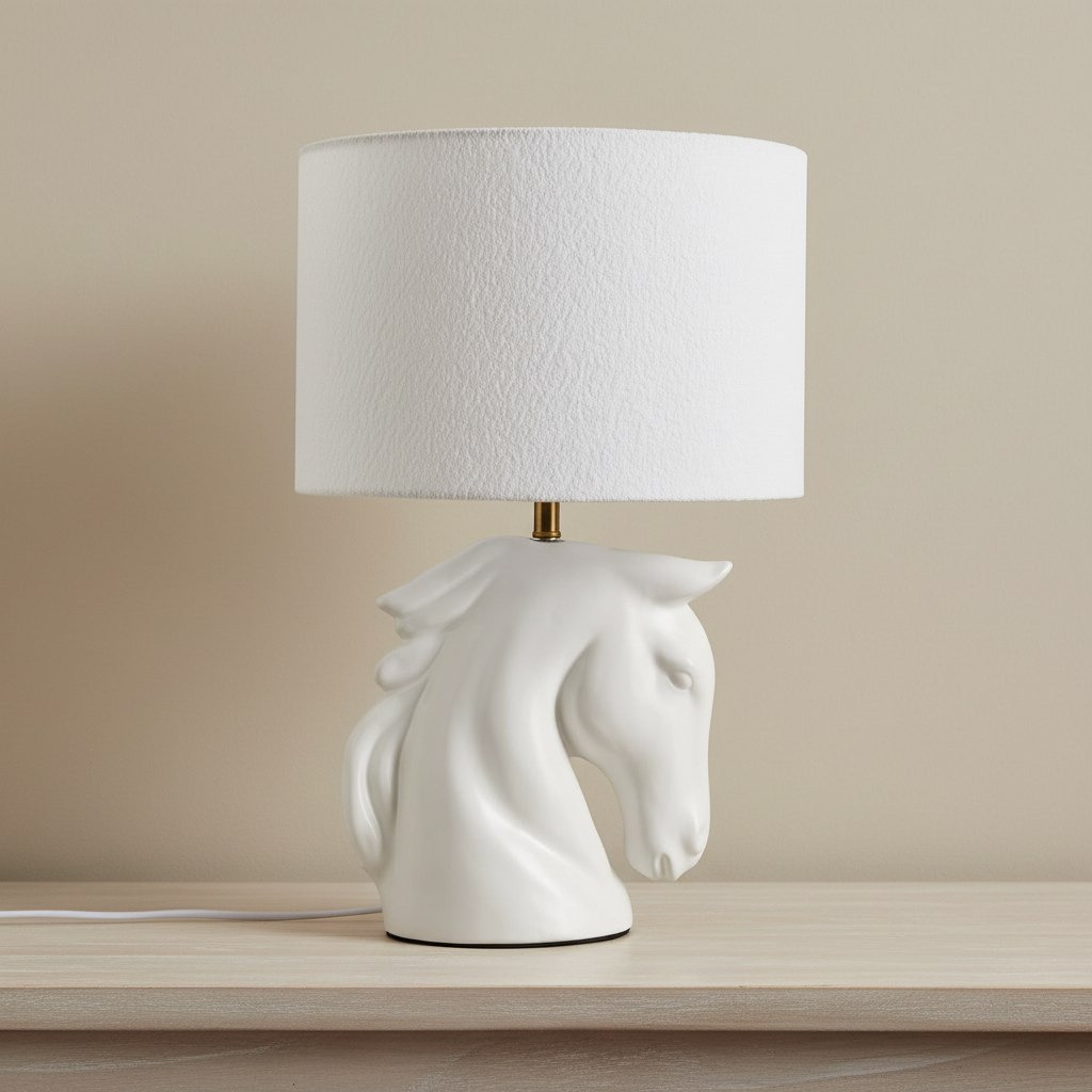 مصباح طاولة من إلينور - طقم من 2-hbxlivingroom-lighting-tablelamps-image-2
