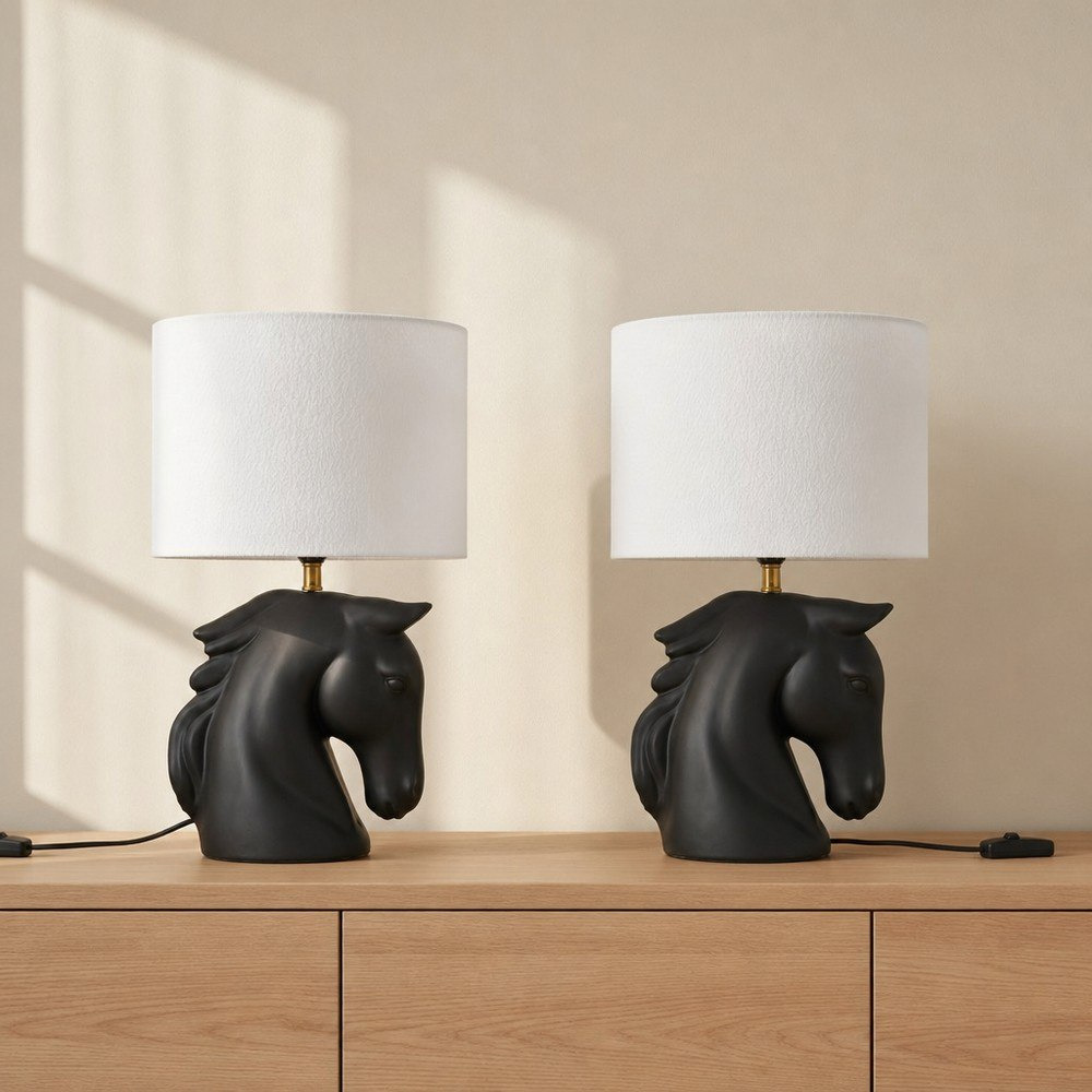 Elinor Table Lamp - Set of 2-hbxlivingroom-lighting-tablelamps-image-1