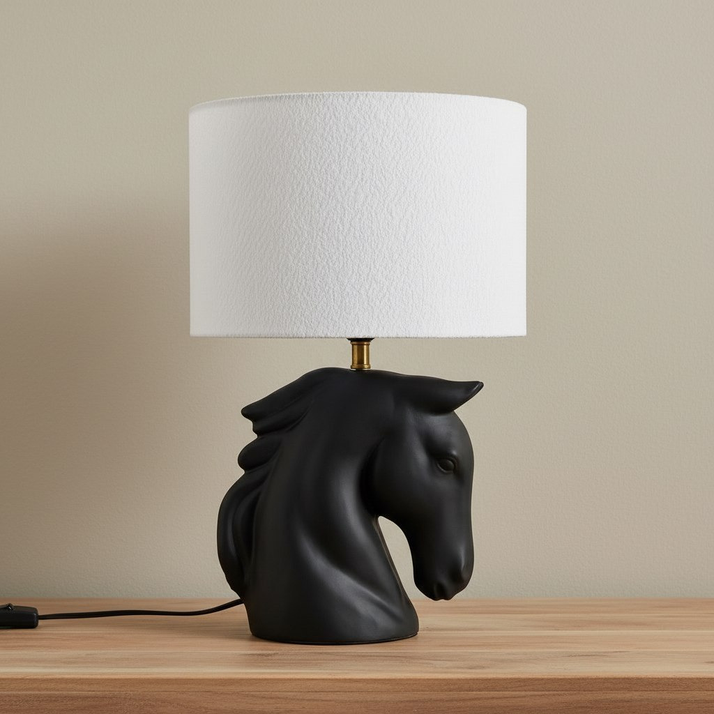 Elinor Table Lamp - Set of 2-hbxlivingroom-lighting-tablelamps-image-2