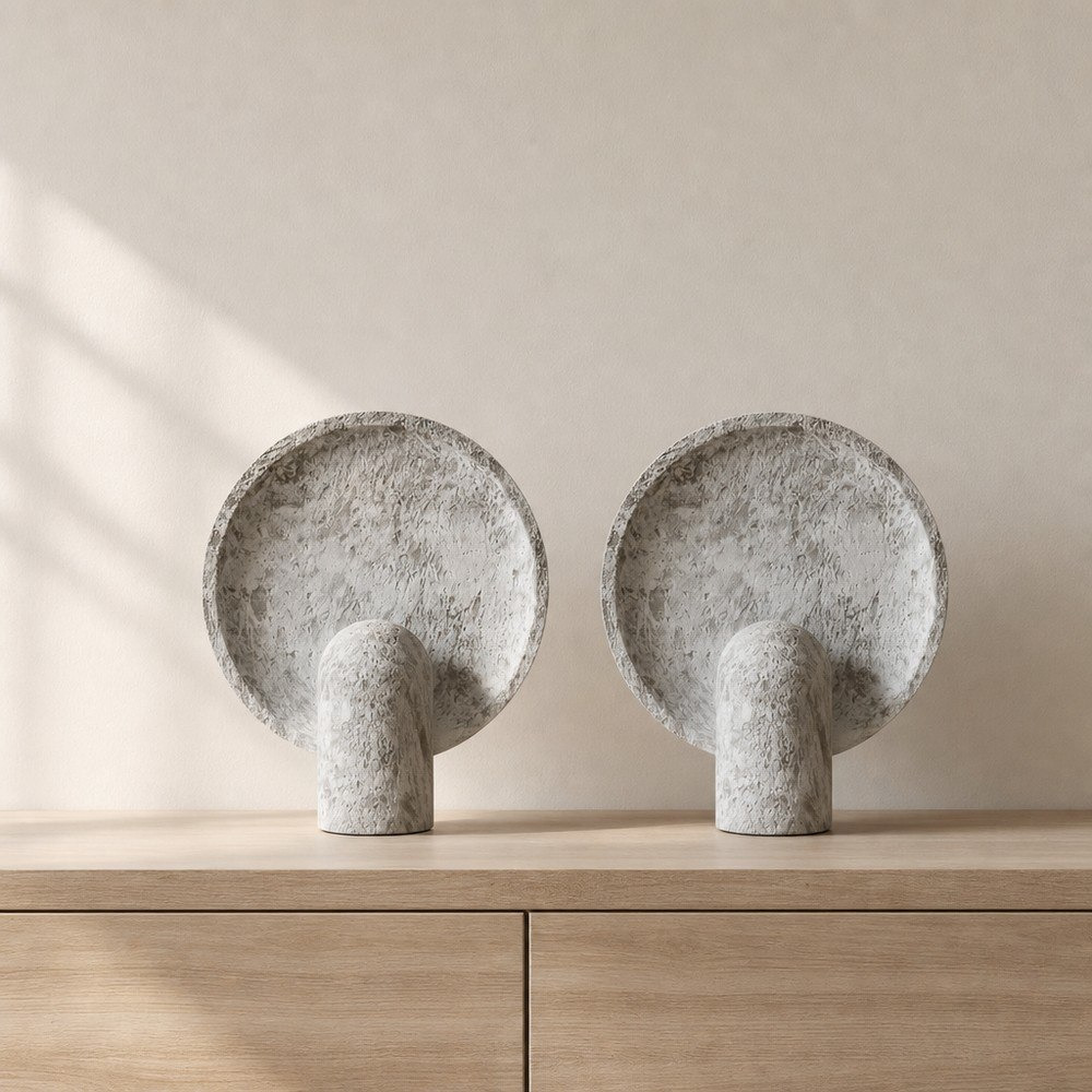 Elinor Table Lamp - Set of 2-hbxlivingroom-lighting-tablelamps-image-1