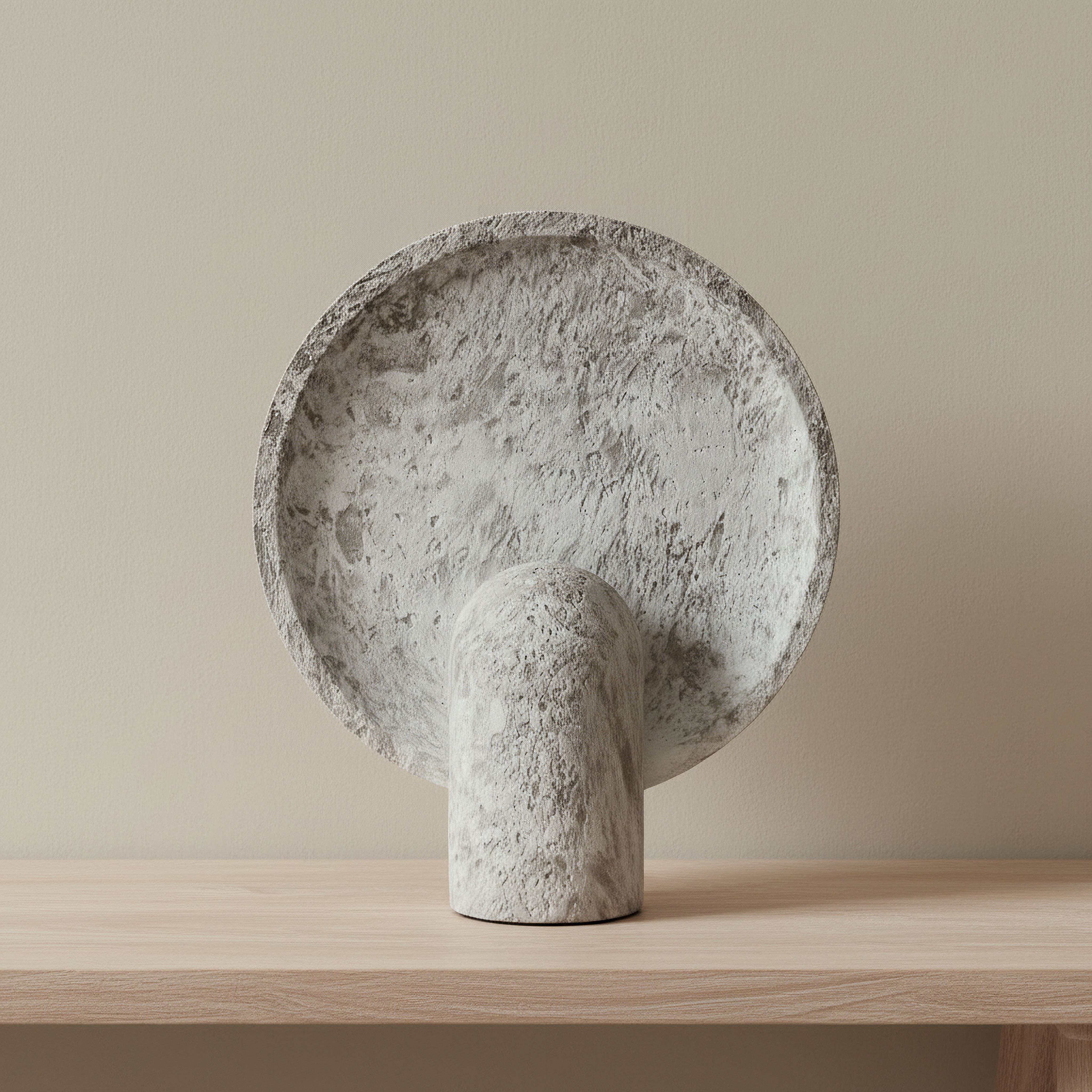 Elinor Table Lamp - Set of 2-hbxlivingroom-lighting-tablelamps-image-2