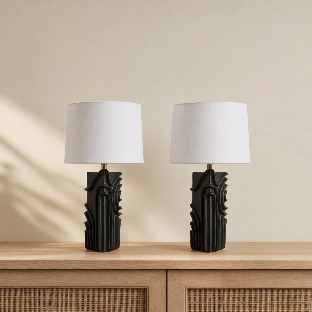 Elinor Table Lamp - Set of 2-hbxlivingroom-lighting-tablelamps-image-1