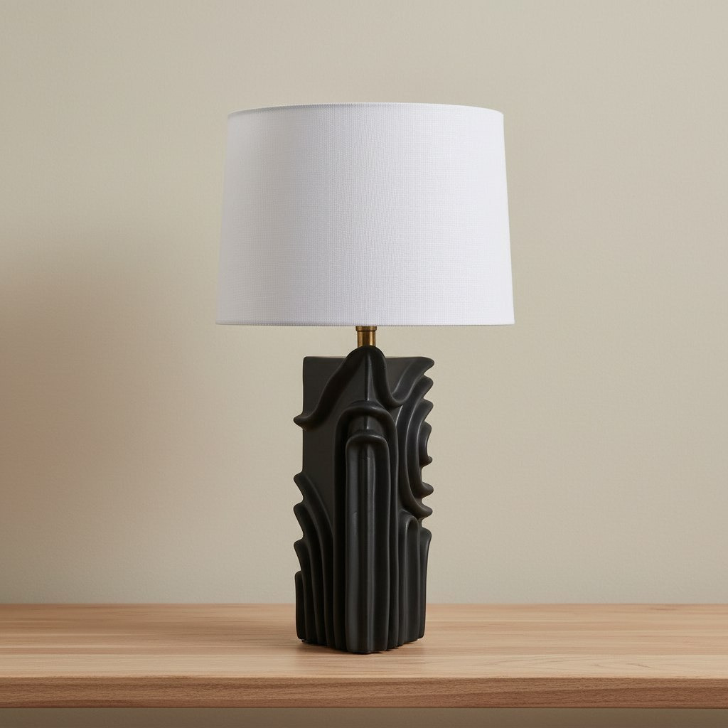 Elinor Table Lamp - Set of 2-hbxlivingroom-lighting-tablelamps-image-2