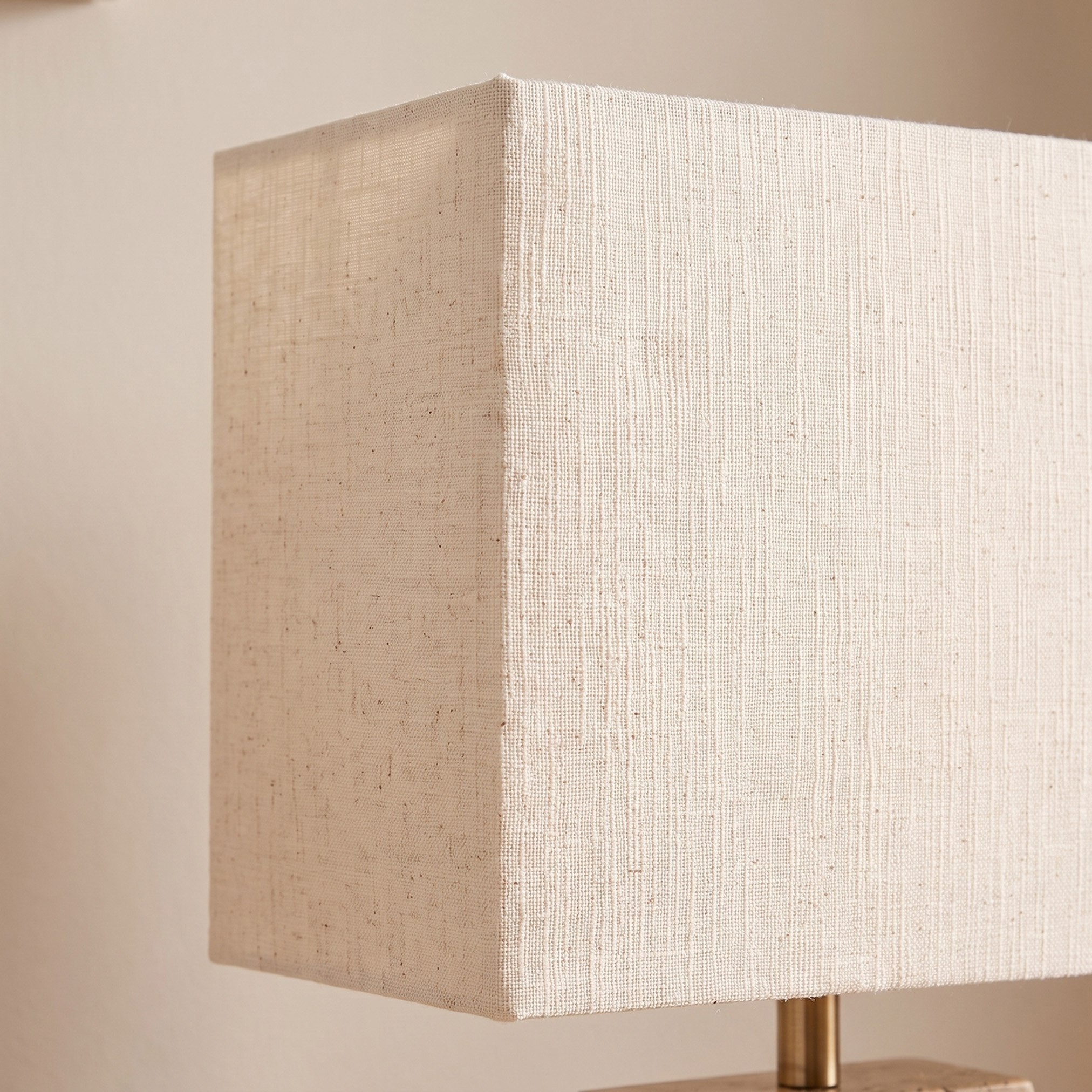 طقم مصابيح طاولة قطعتين من كيلان-hbxlivingroom-lighting-tablelamps-image-4