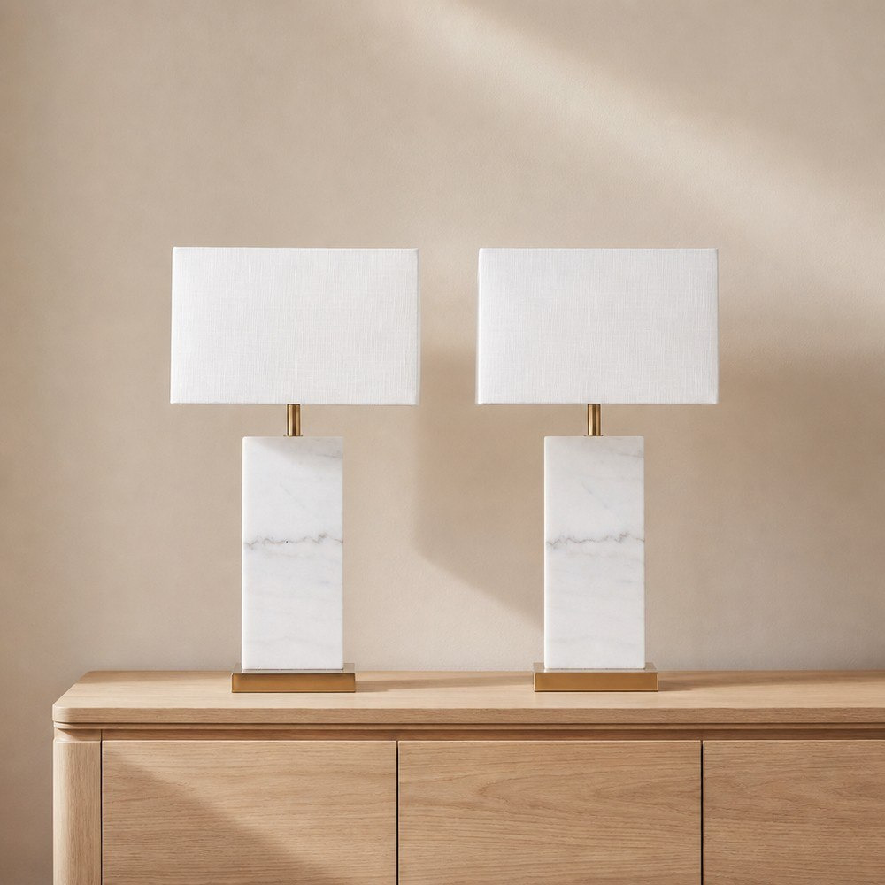 Caylan Table Lamp - Set of 2-hbxlivingroom-lighting-tablelamps-image-1